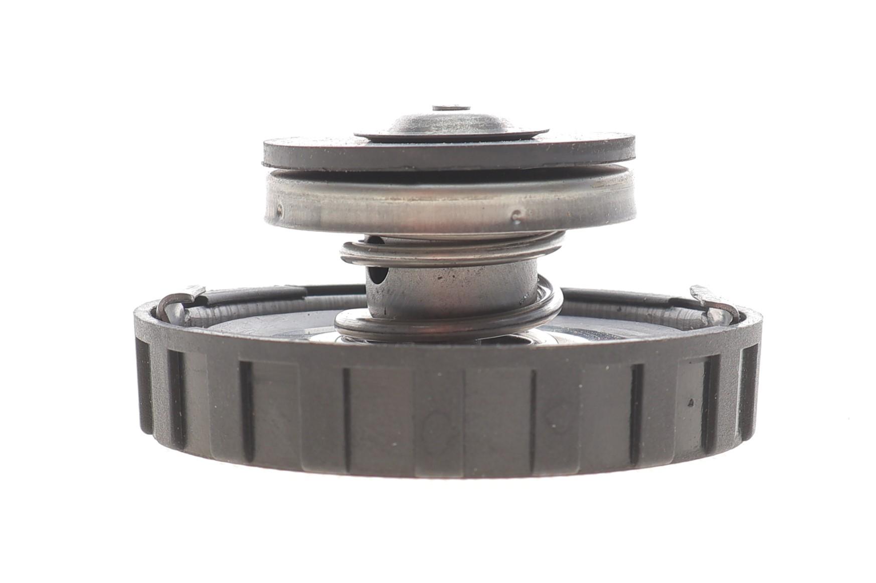 Кришка бачка розширювального Jeep Cherokee/Chrysler 300C/M 95-