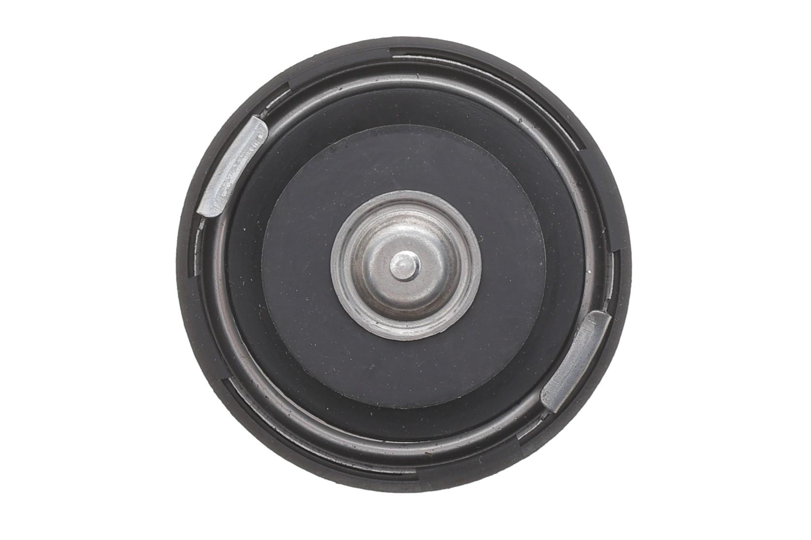 Кришка бачка розширювального Jeep Cherokee/Chrysler 300C/M 95-