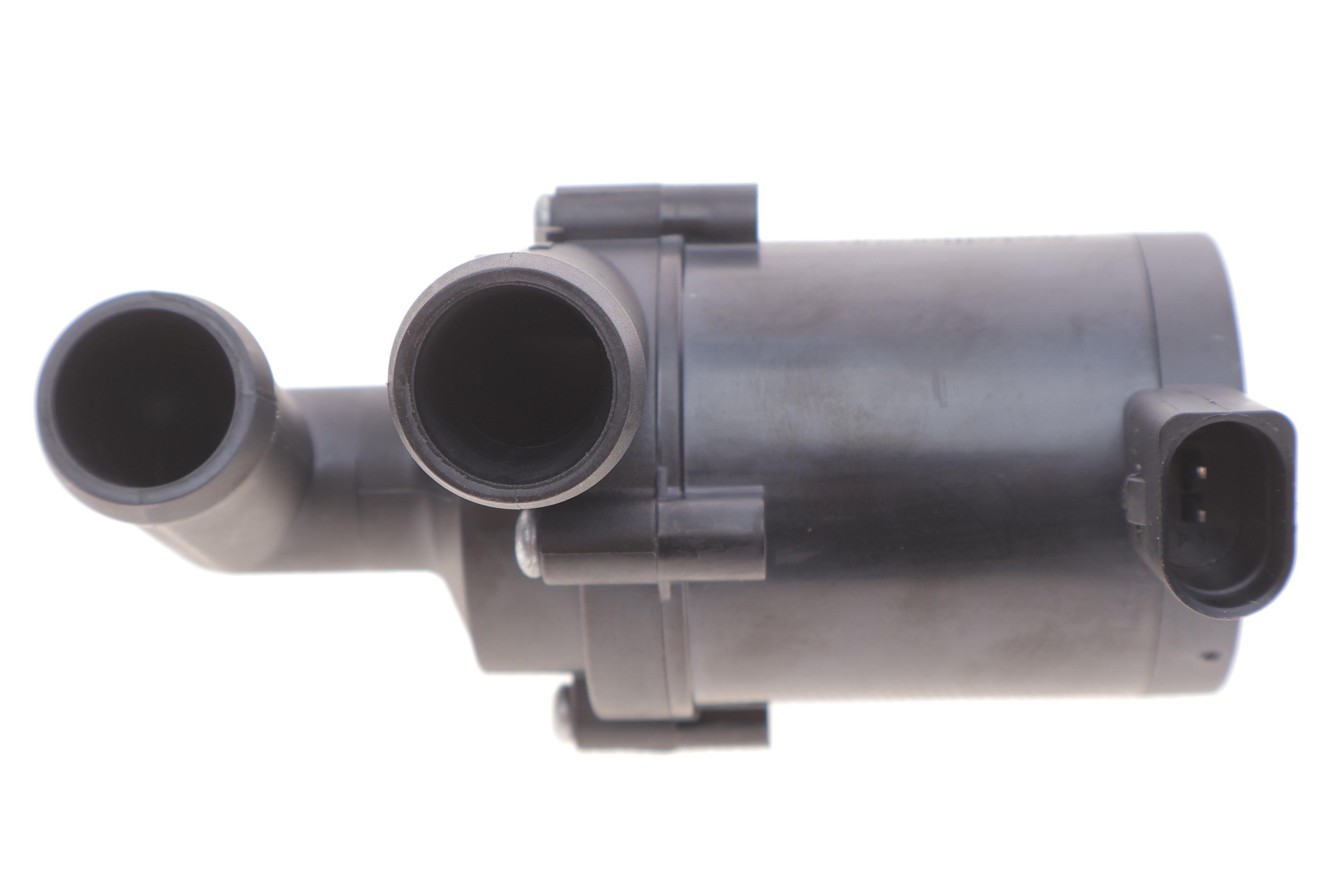 Насос системи охолодження (додатковий) VW T6 2.0TDI 15-/VW Amarok 3.0TDI 16-