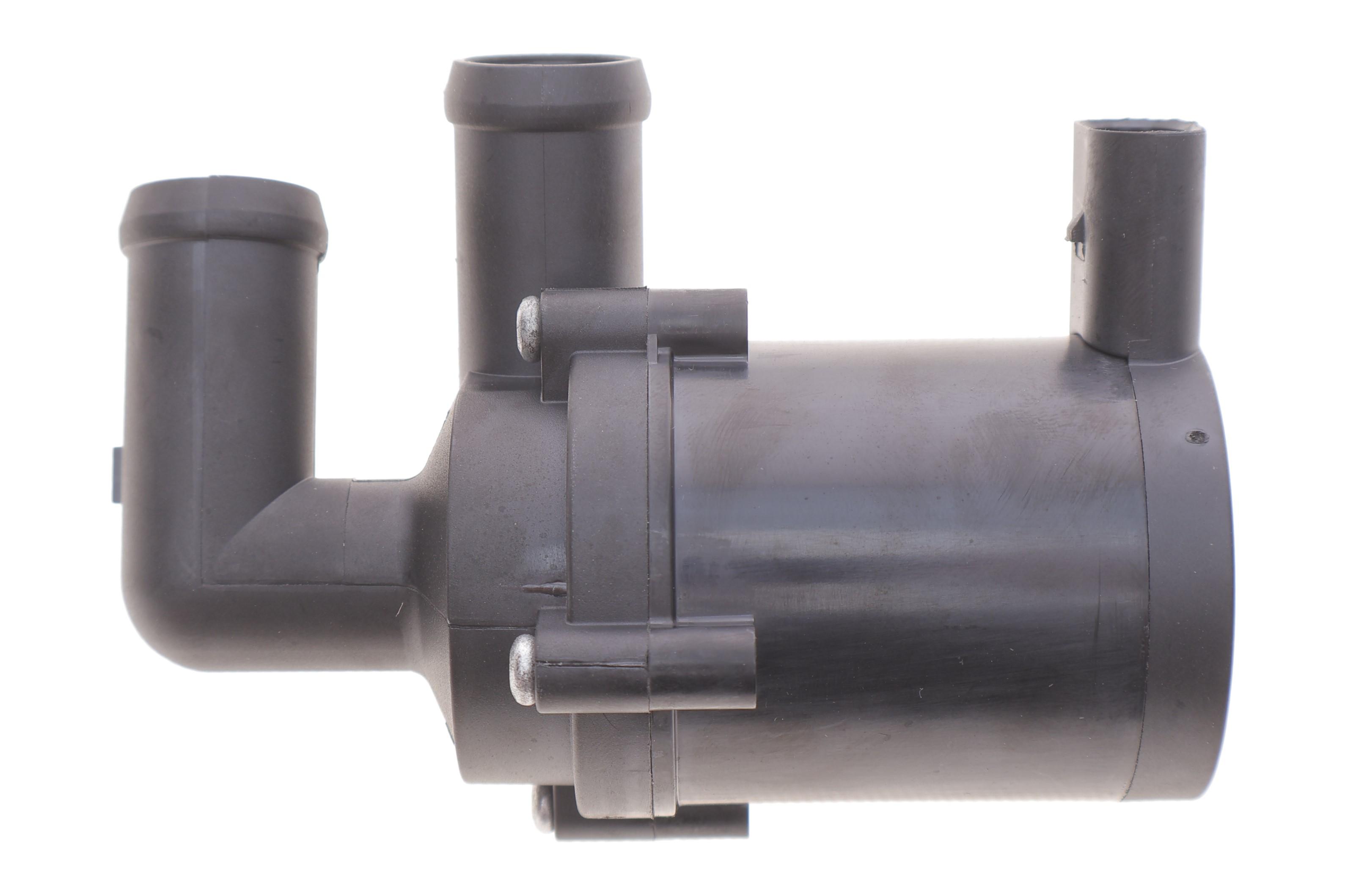 Насос системи охолодження (додатковий) VW T6 2.0TDI 15-/VW Amarok 3.0TDI 16-