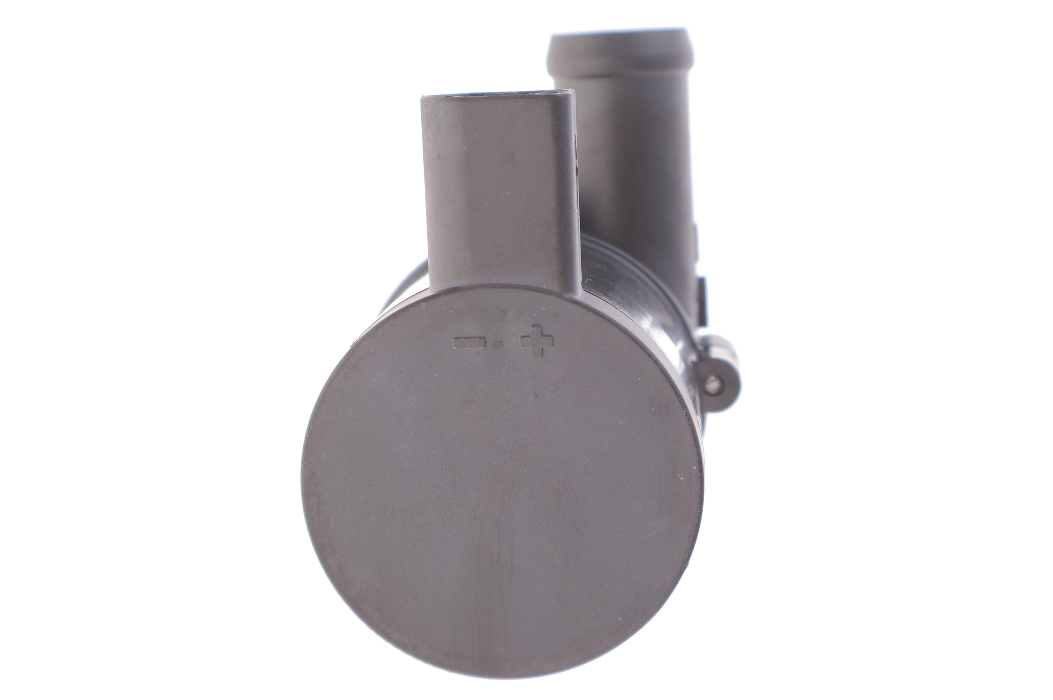 Насос системи охолодження (додатковий) VW T6 2.0TDI 15-/VW Amarok 3.0TDI 16-