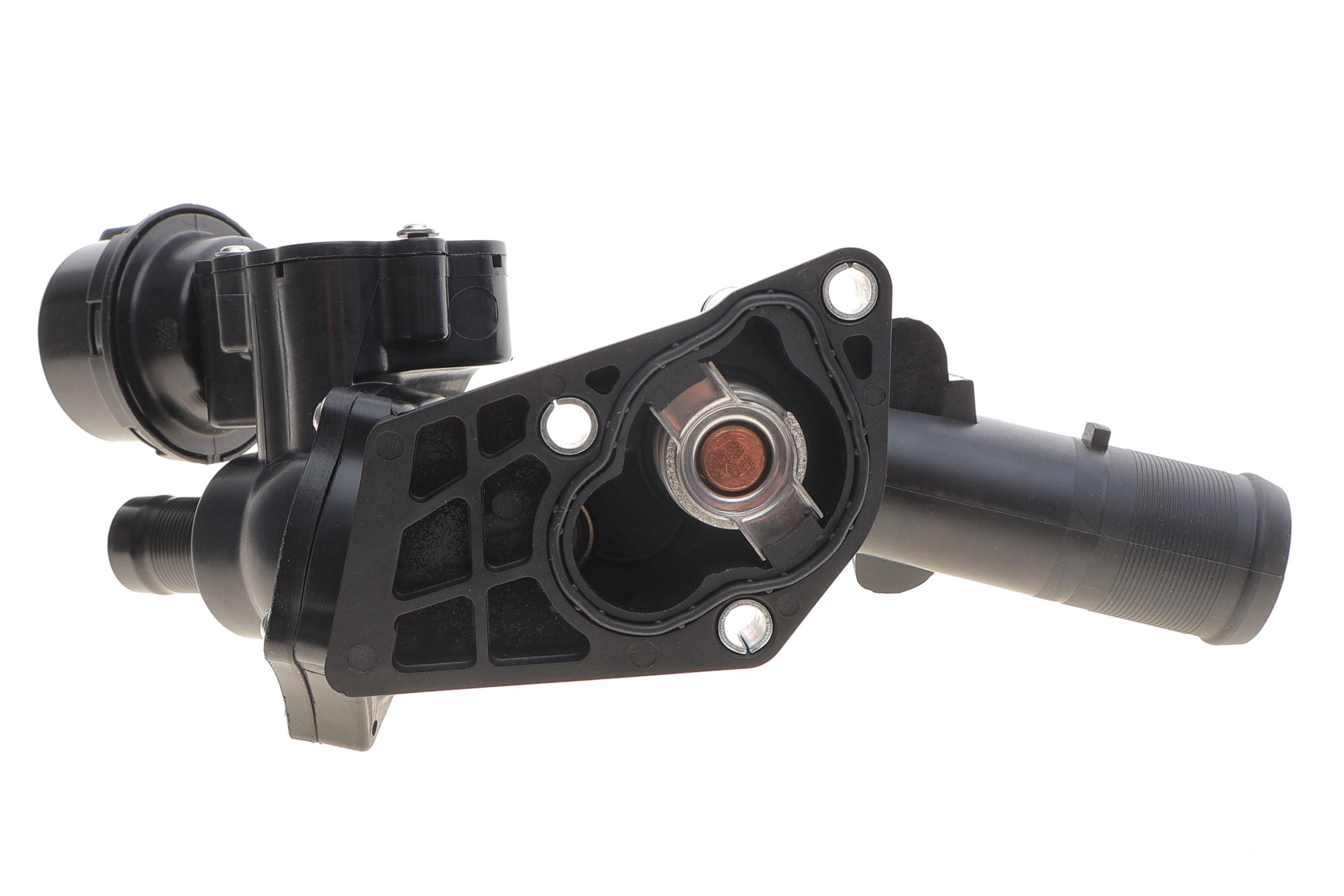 Термостат Renault Kangoo/Megane III/IV/Scenic III/IV 1.5dCi 09- (83°C)