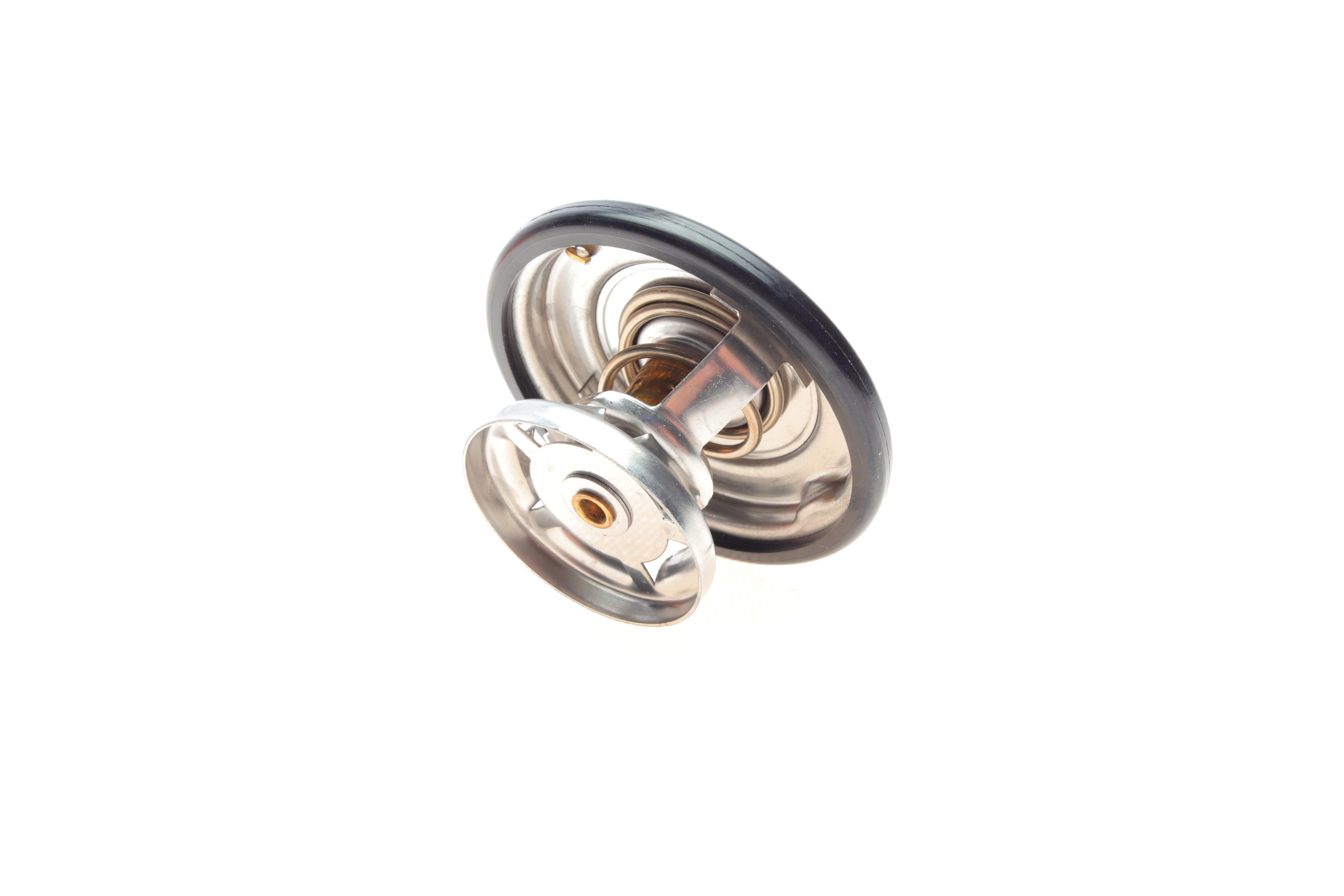 Термостат MB Sprinter 2.3/2.9D 95-02 (OM601/OM602) (85°C)