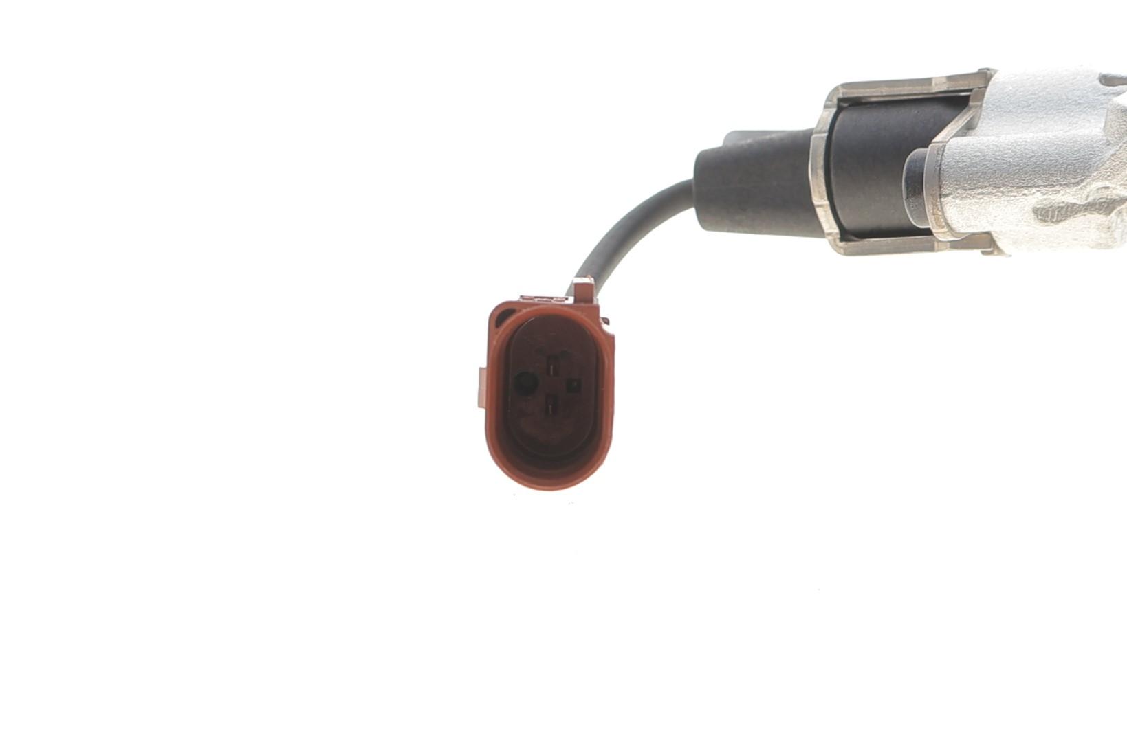 Помпа води Audi A3/A4/A6/Q2/Q3/Skoda Octavia/VW Passat B8 2.0D 18-