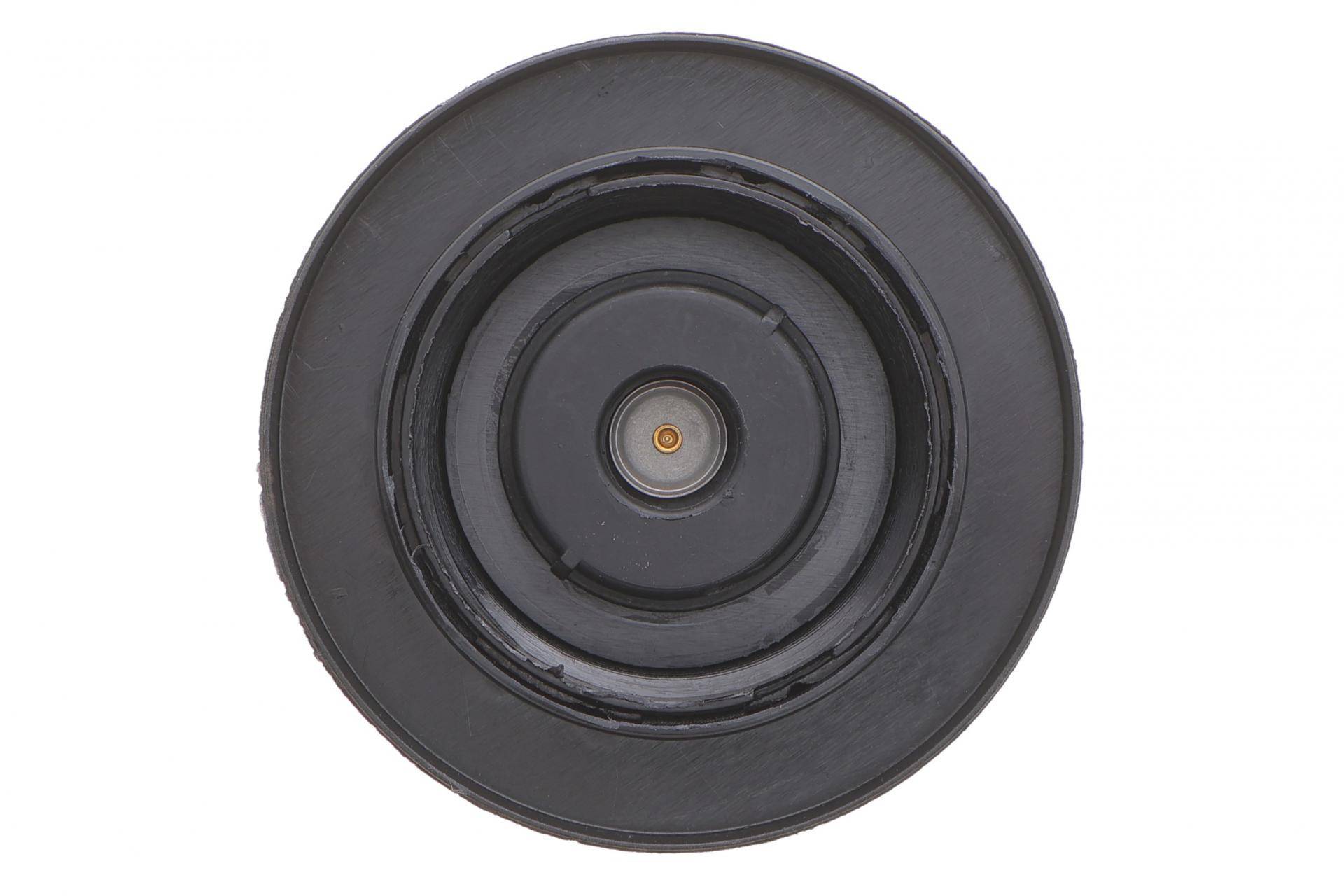 Кришка бачка розширювального Land Rover Discovery 04-18/Freelander 98-06