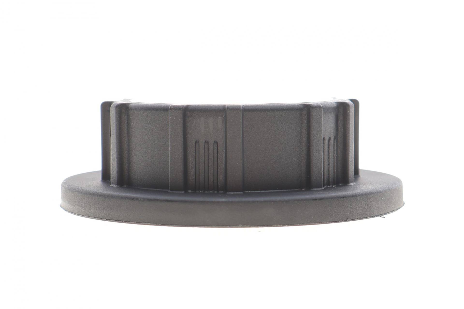 Кришка бачка розширювального Land Rover Discovery 04-18/Freelander 98-06