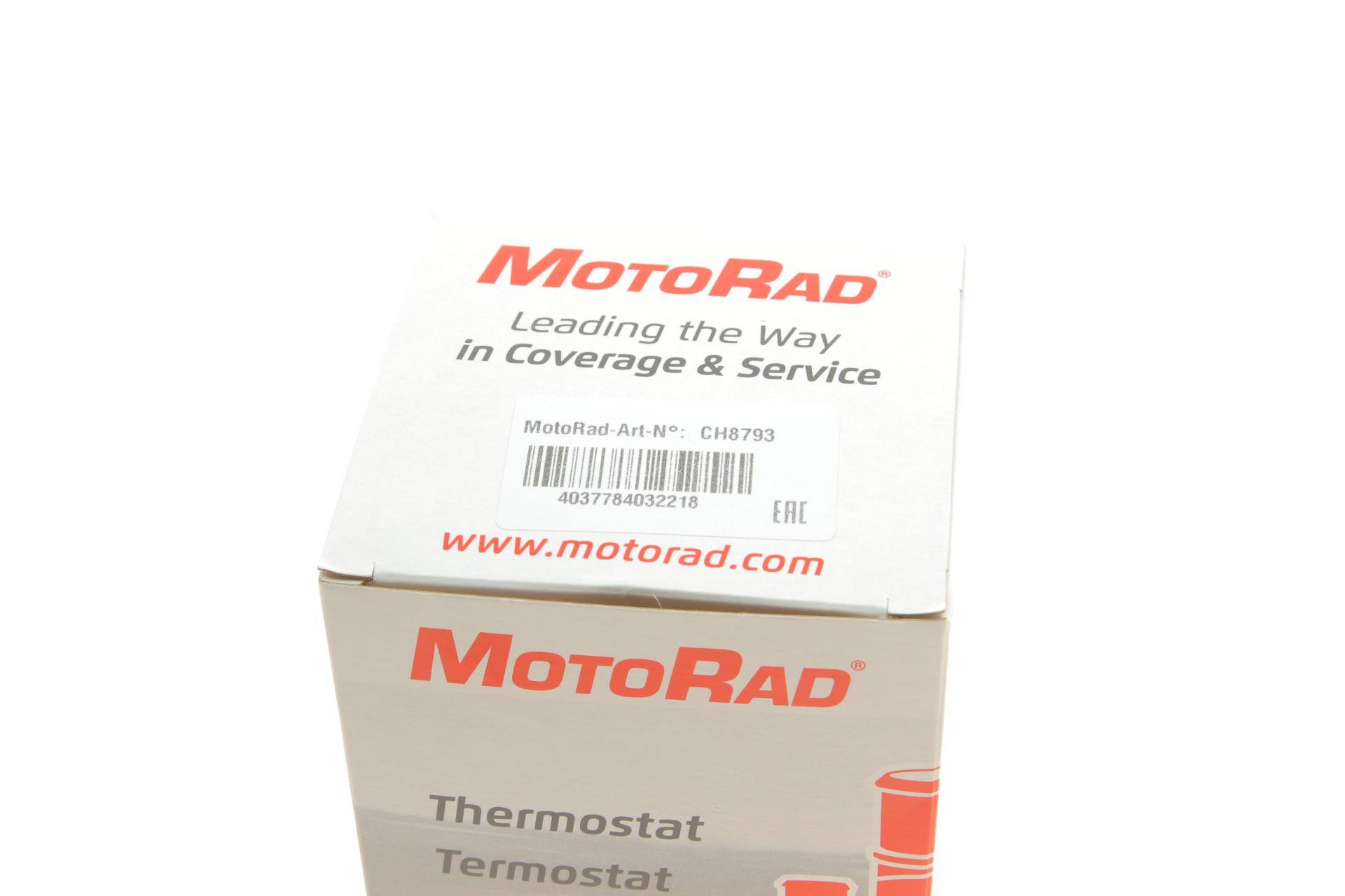 Фланець системи охолодження VW Golf IV 1.9TDI 97-06