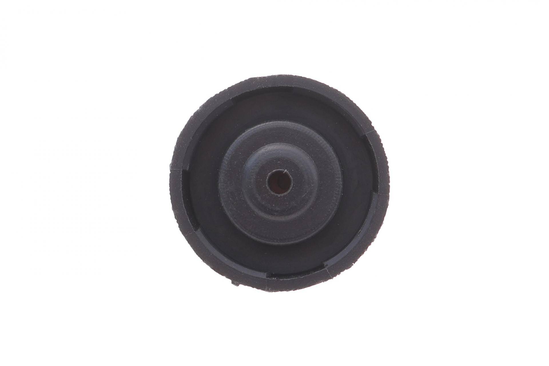 Кришка бачка розширювального Fiat Ducato 94-02/ Iveco Daily -98