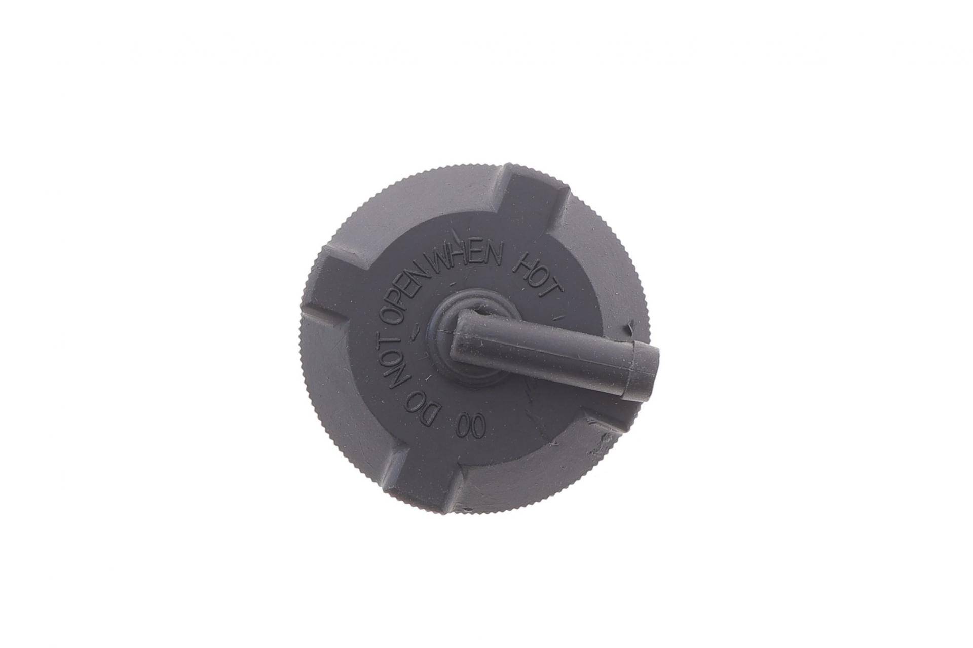 Кришка бачка розширювального Fiat Ducato 94-02/ Iveco Daily -98