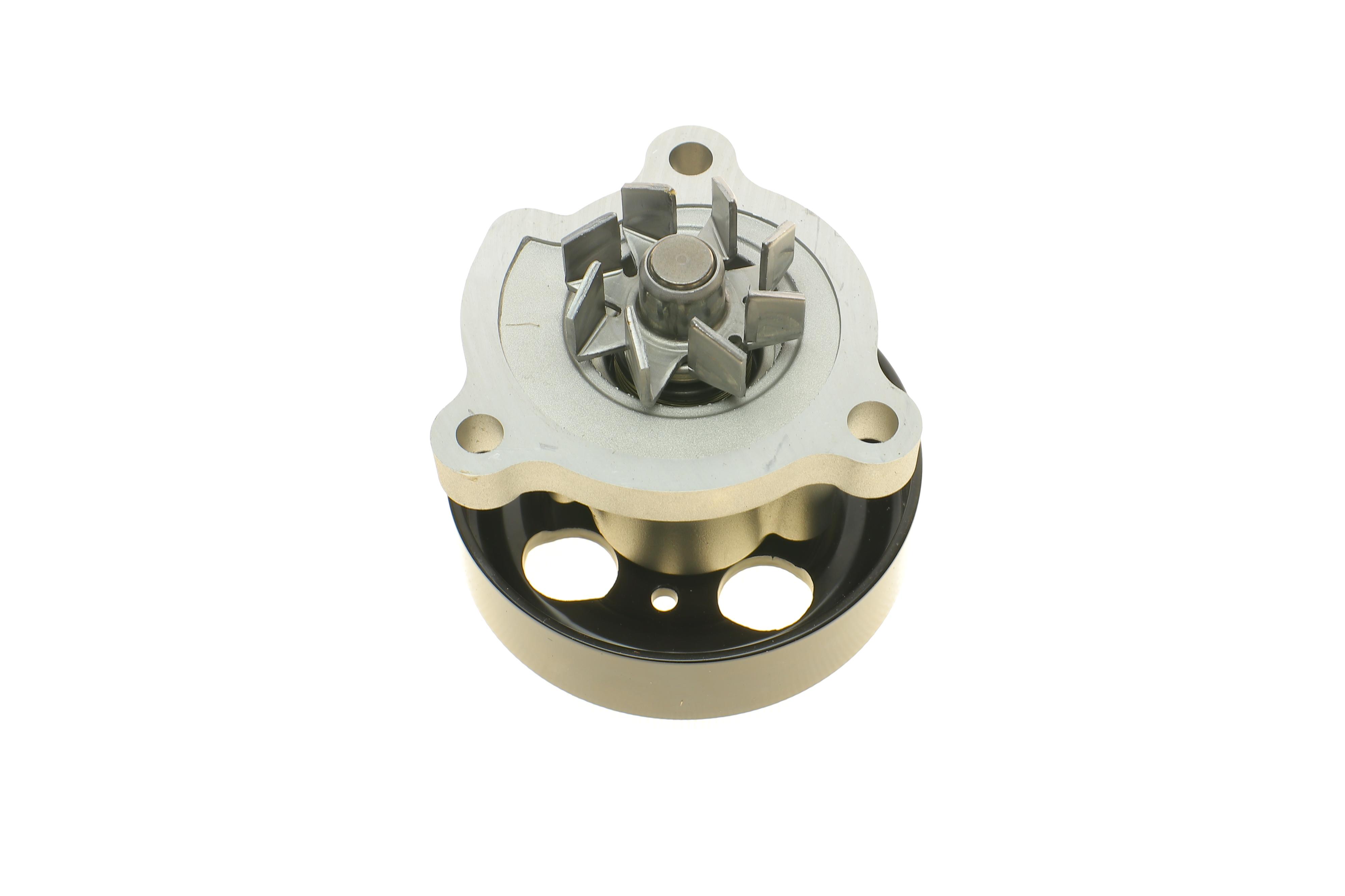 Помпа води Nissan Primera 2.0 02-/X-Trail 2.0/2.0 4x4/2.5 4x4 01-13/Renault Koleos 2.5/2.5 4x4 08-