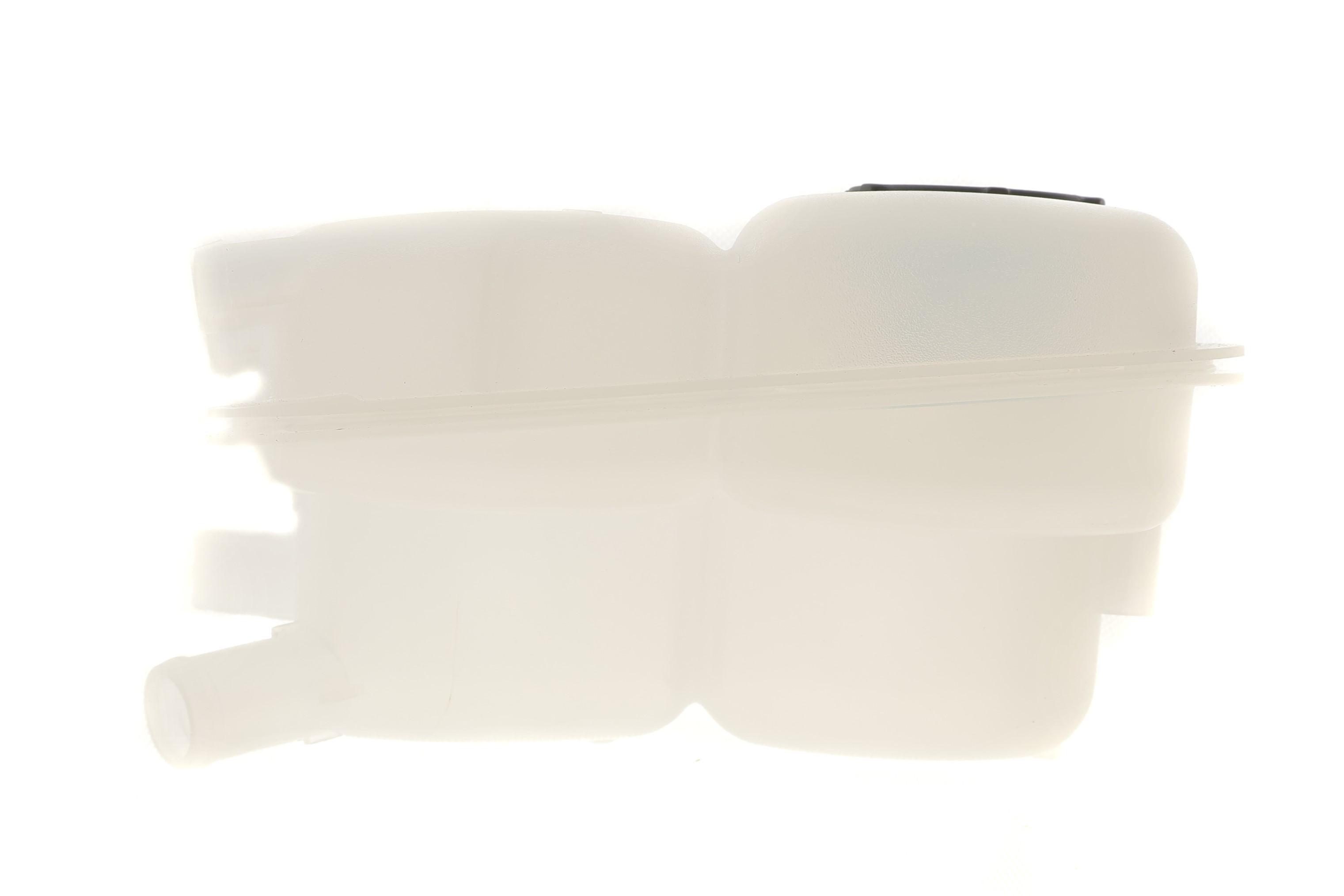 Бачок розширювальний Ford Transit Connect 13- (з кришкою)