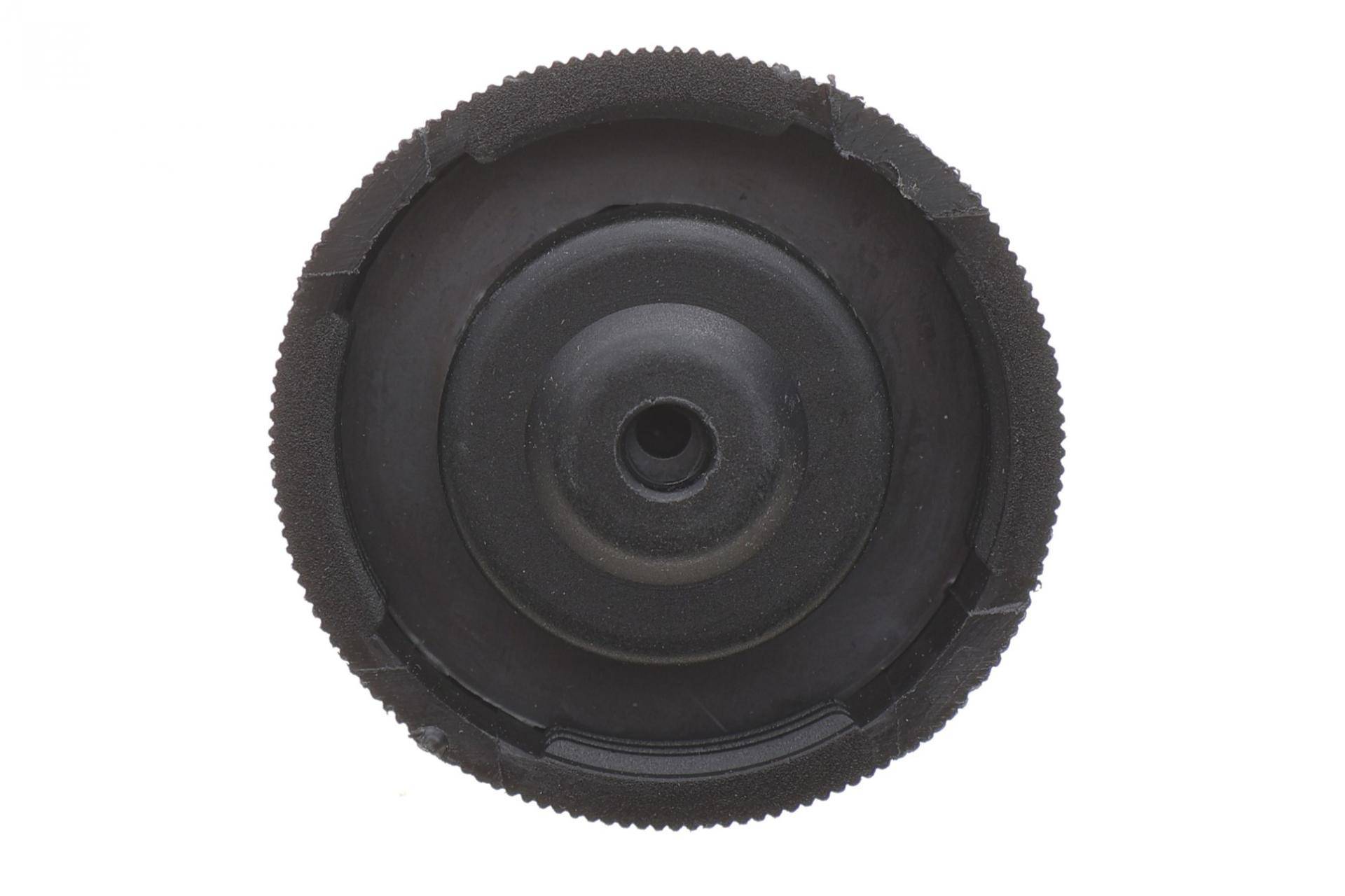 Кришка бачка розширювального Fiat Ducato 94-02/ Iveco Daily -98