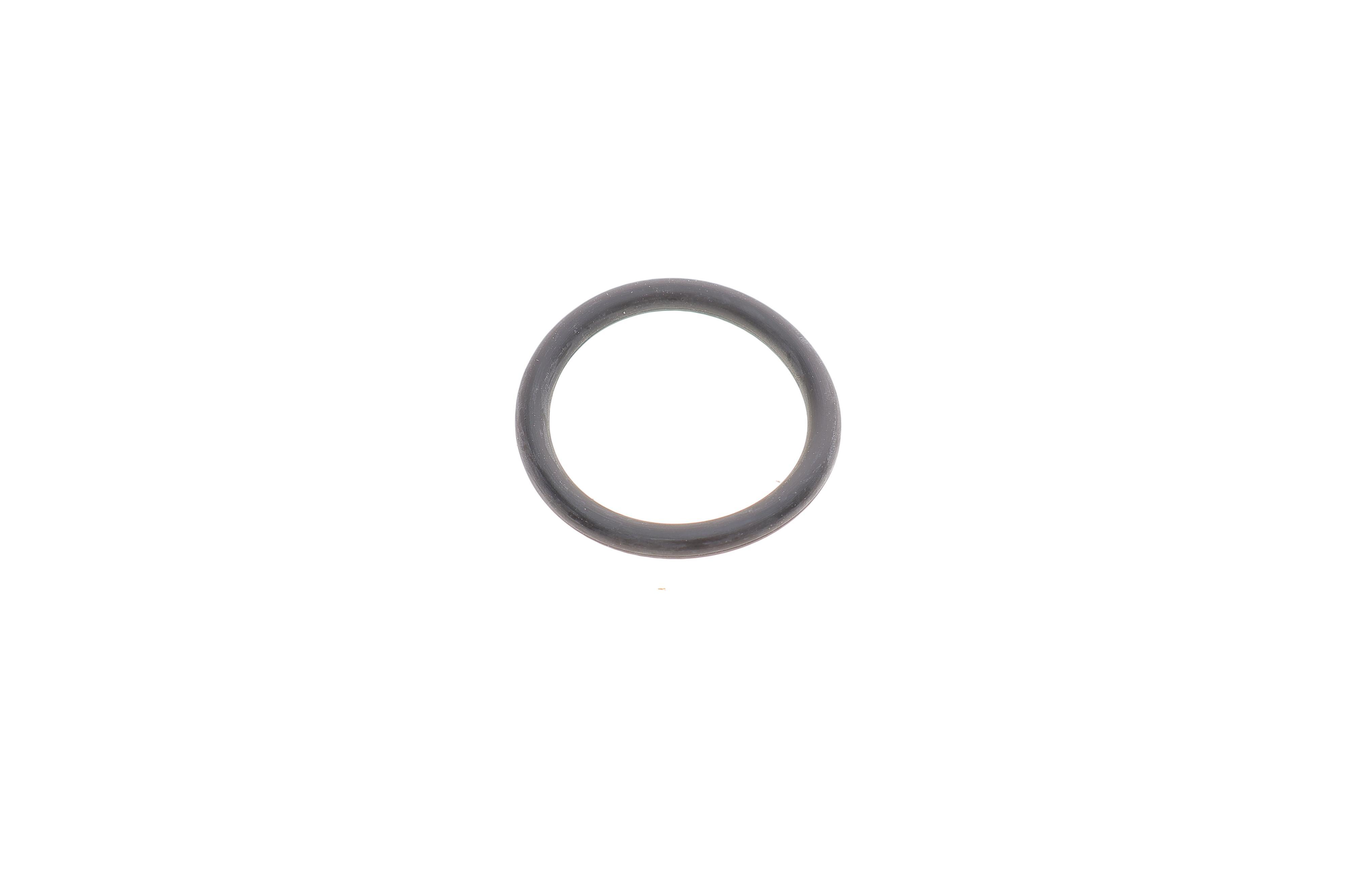 Фланець системи охолодження Chrysler 300C 2.7 04-12