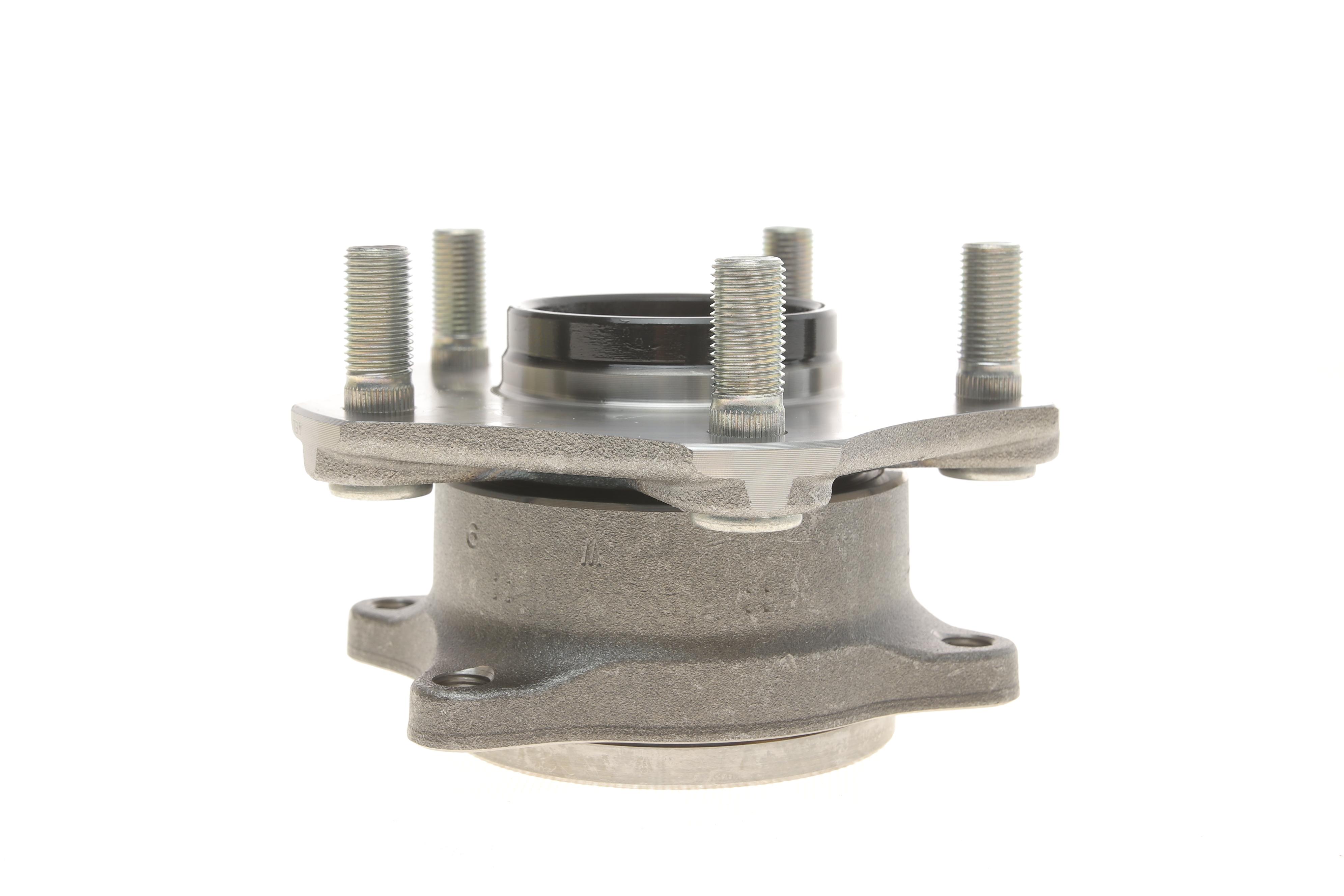 Підшипник маточини (передньої/задньої) Suzuki Grand Vitara 05- (4x4)