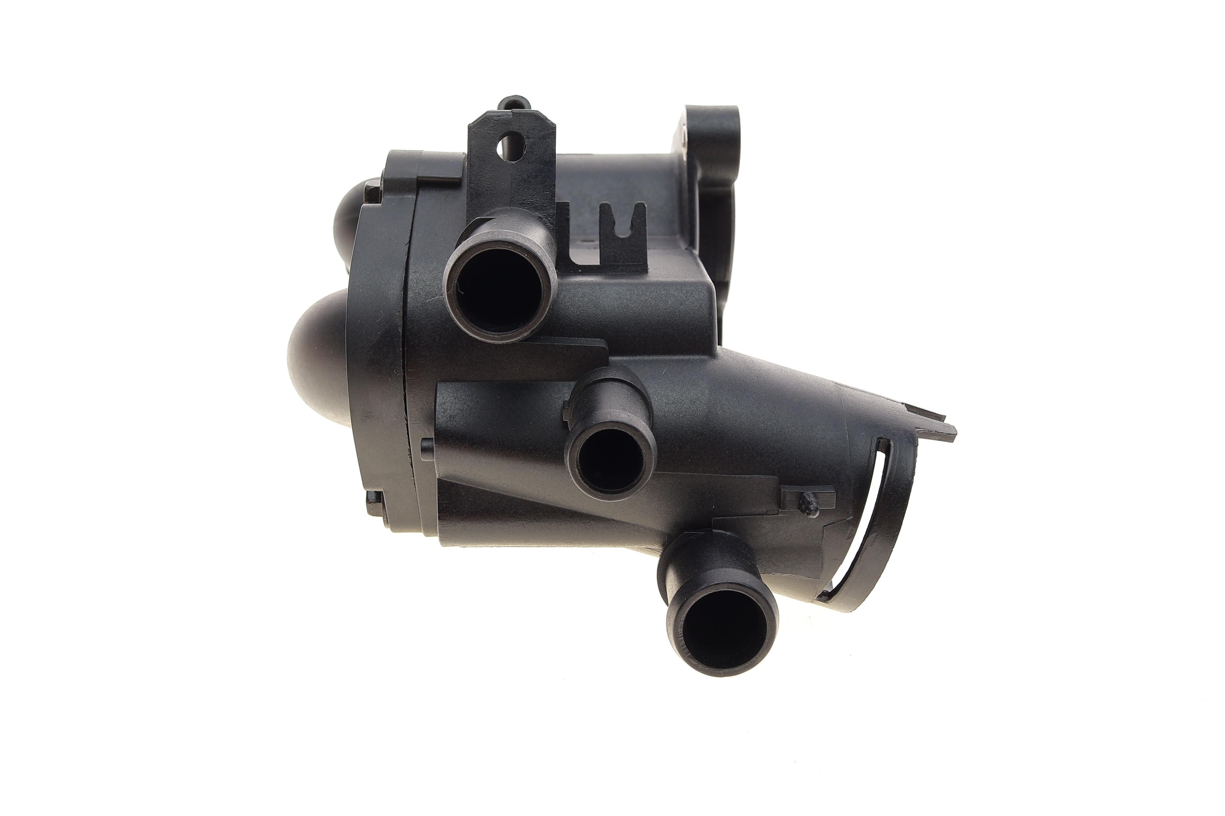 Термостат Skoda Fabia II/VW Polo 1.4 06-15