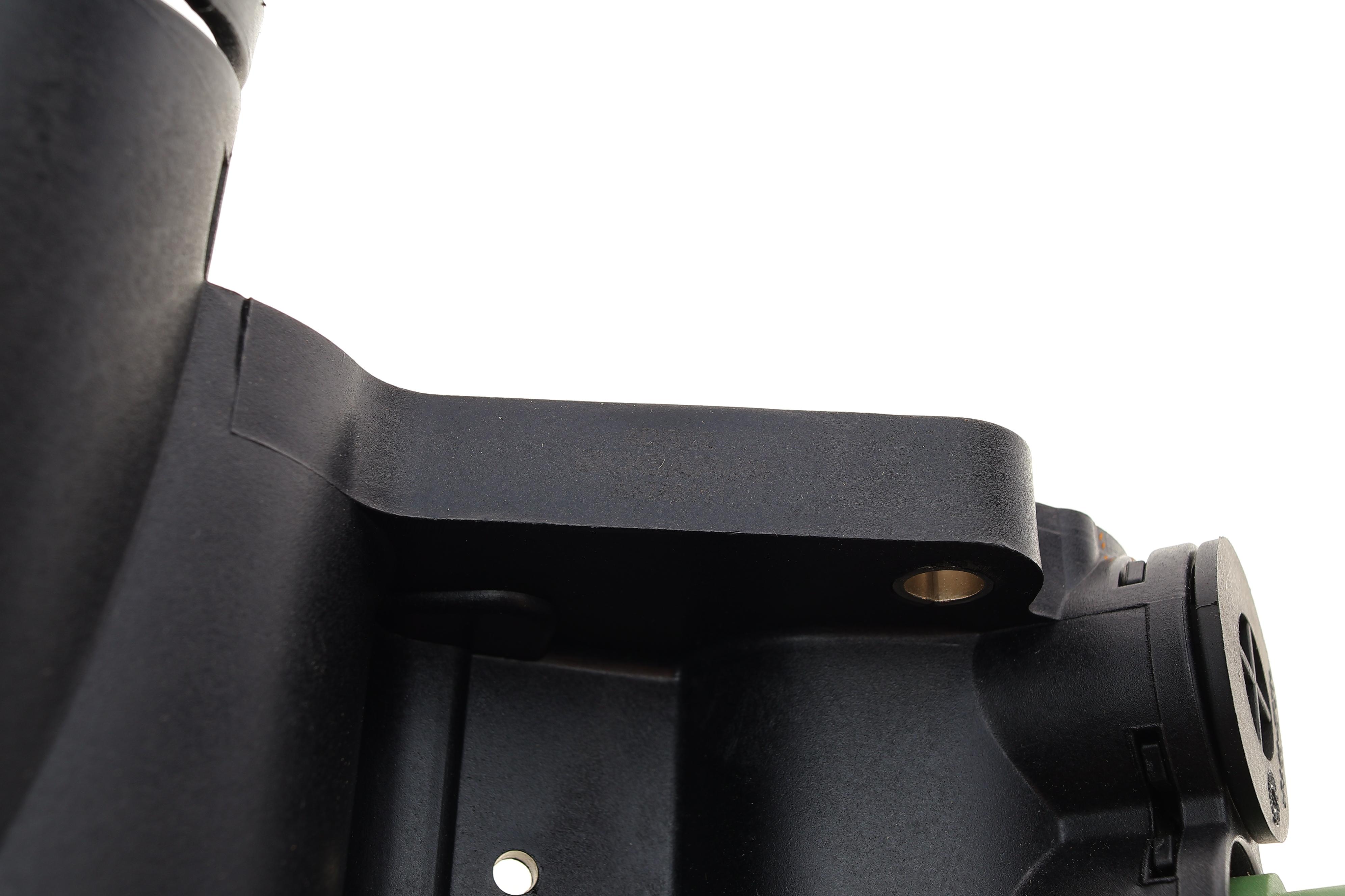 Термостат Skoda Fabia II/VW Polo 1.4 06-15