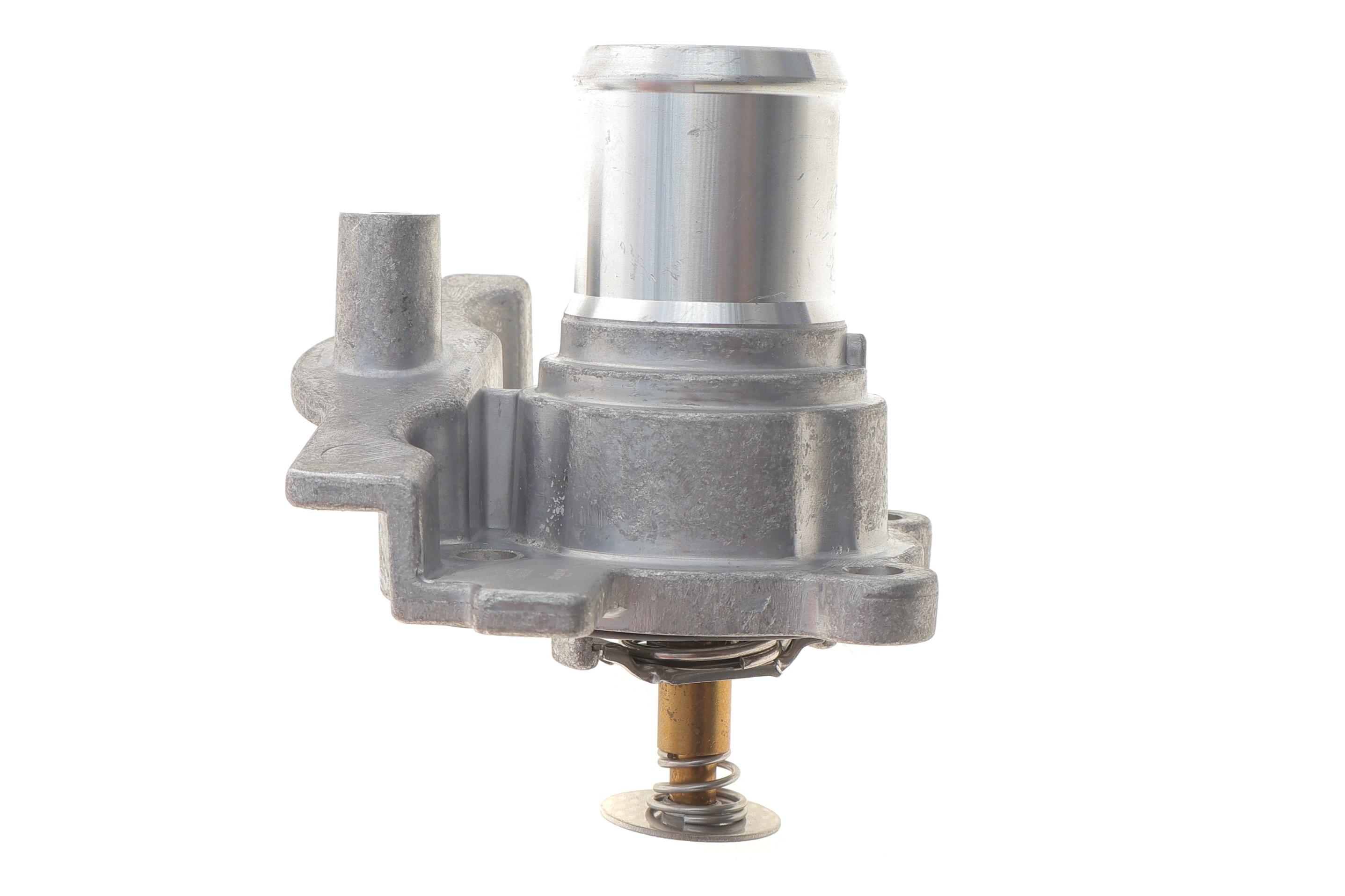 Термостат Fiat Ducato 2.3 D Multijet 19- (82°C)