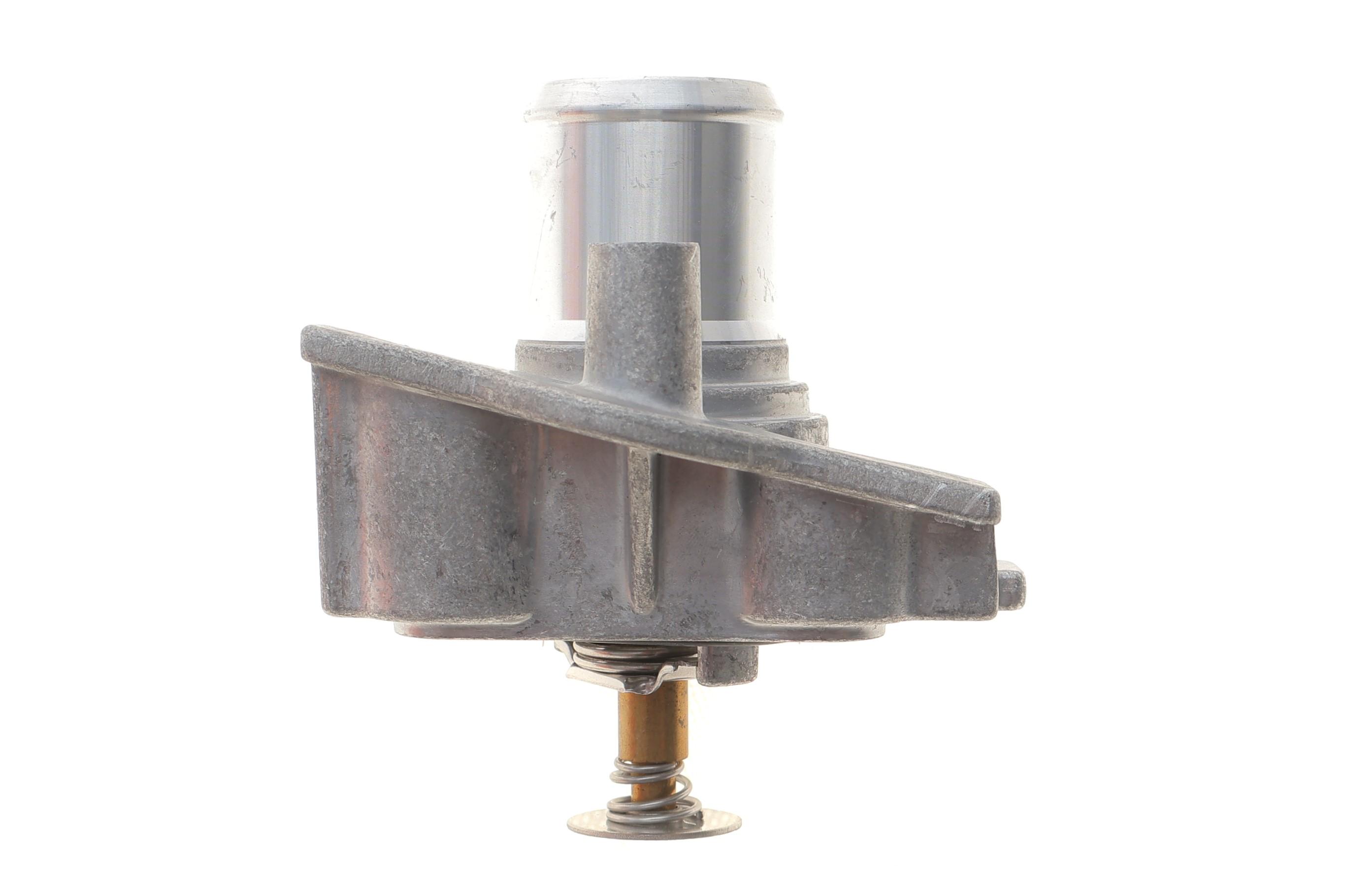 Термостат Fiat Ducato 2.3 D Multijet 19- (82°C)