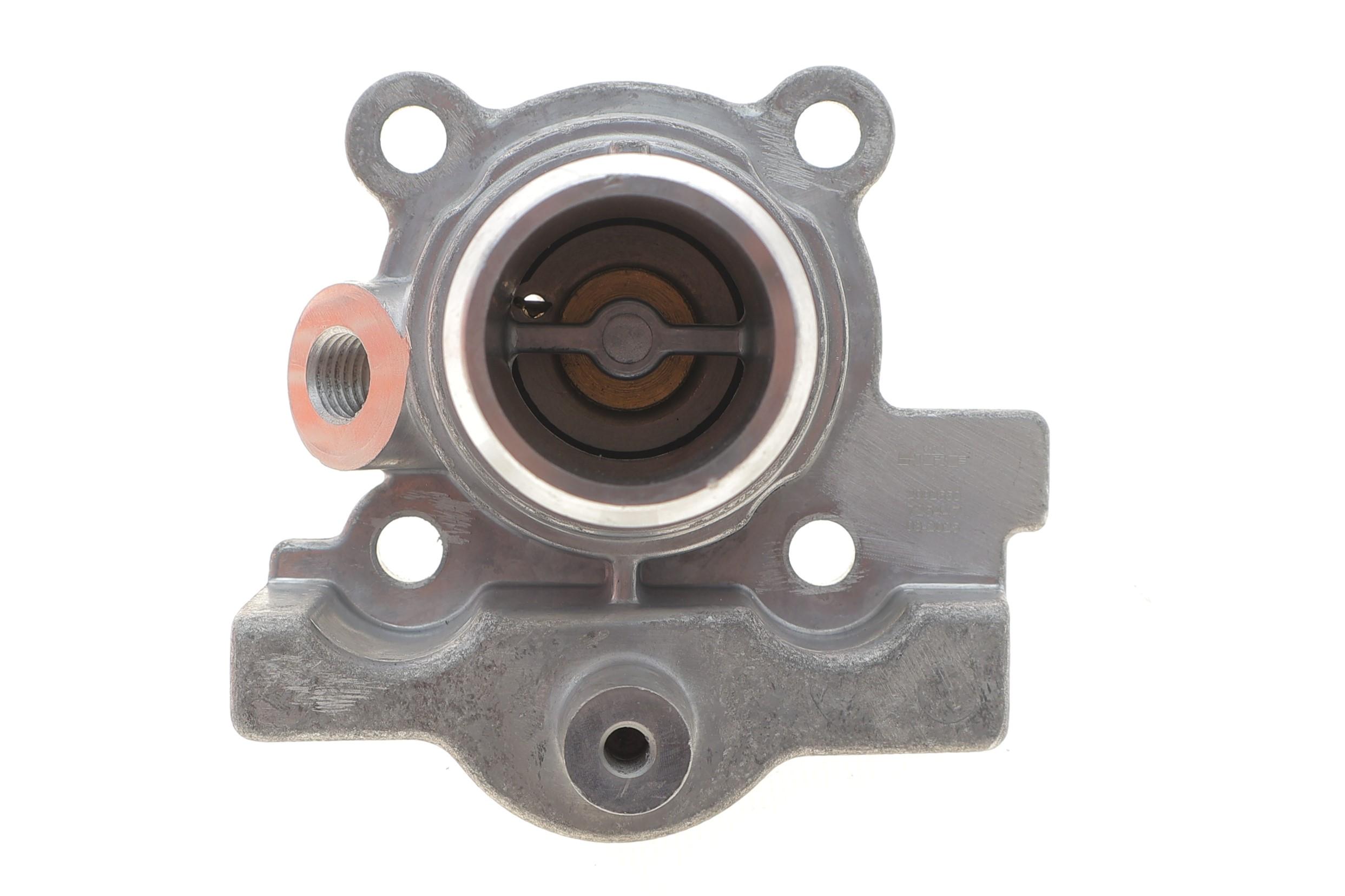 Термостат Fiat Ducato 2.3 D Multijet 19- (82°C)