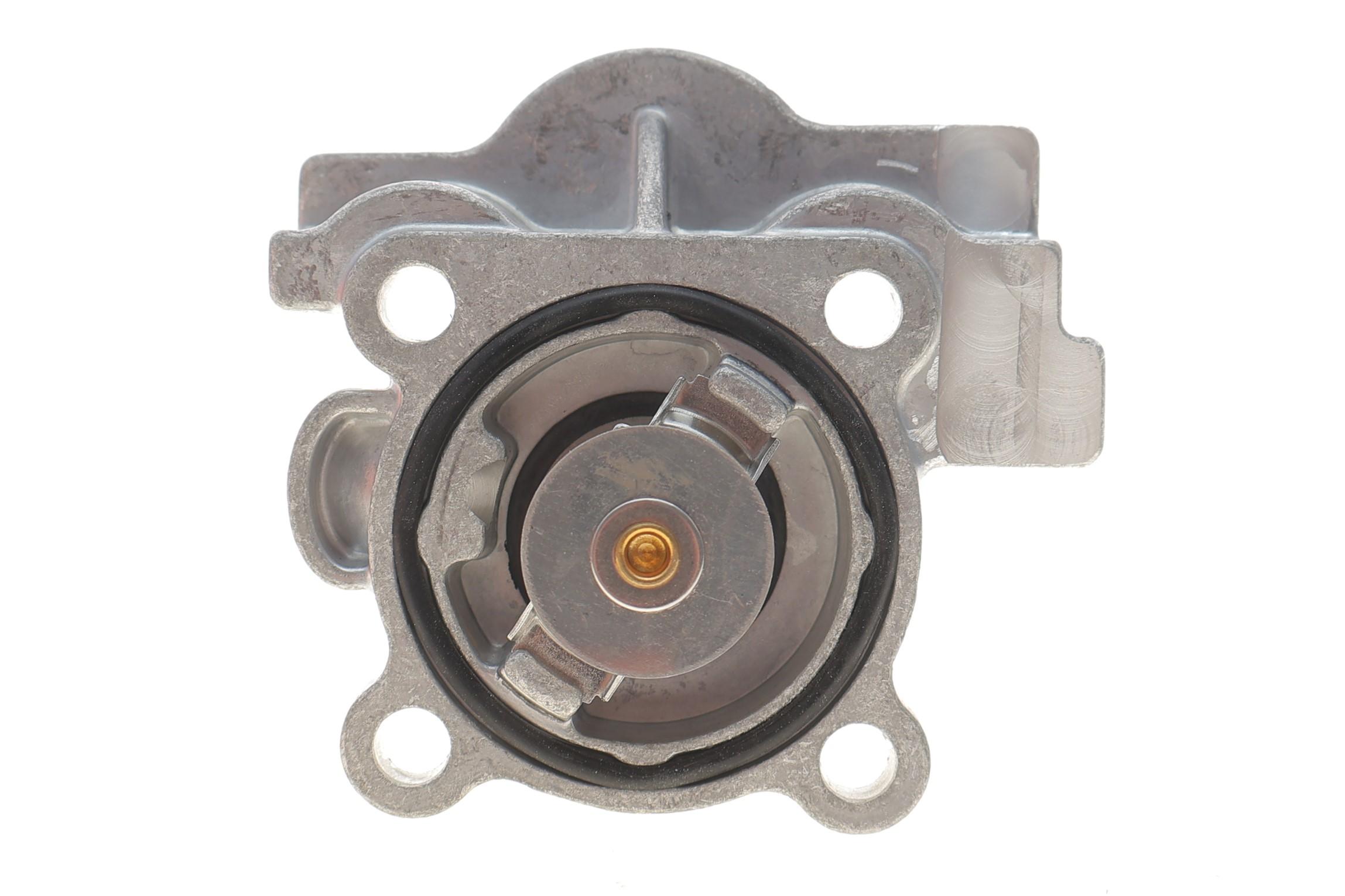 Термостат Fiat Ducato 2.3 D Multijet 19- (82°C)