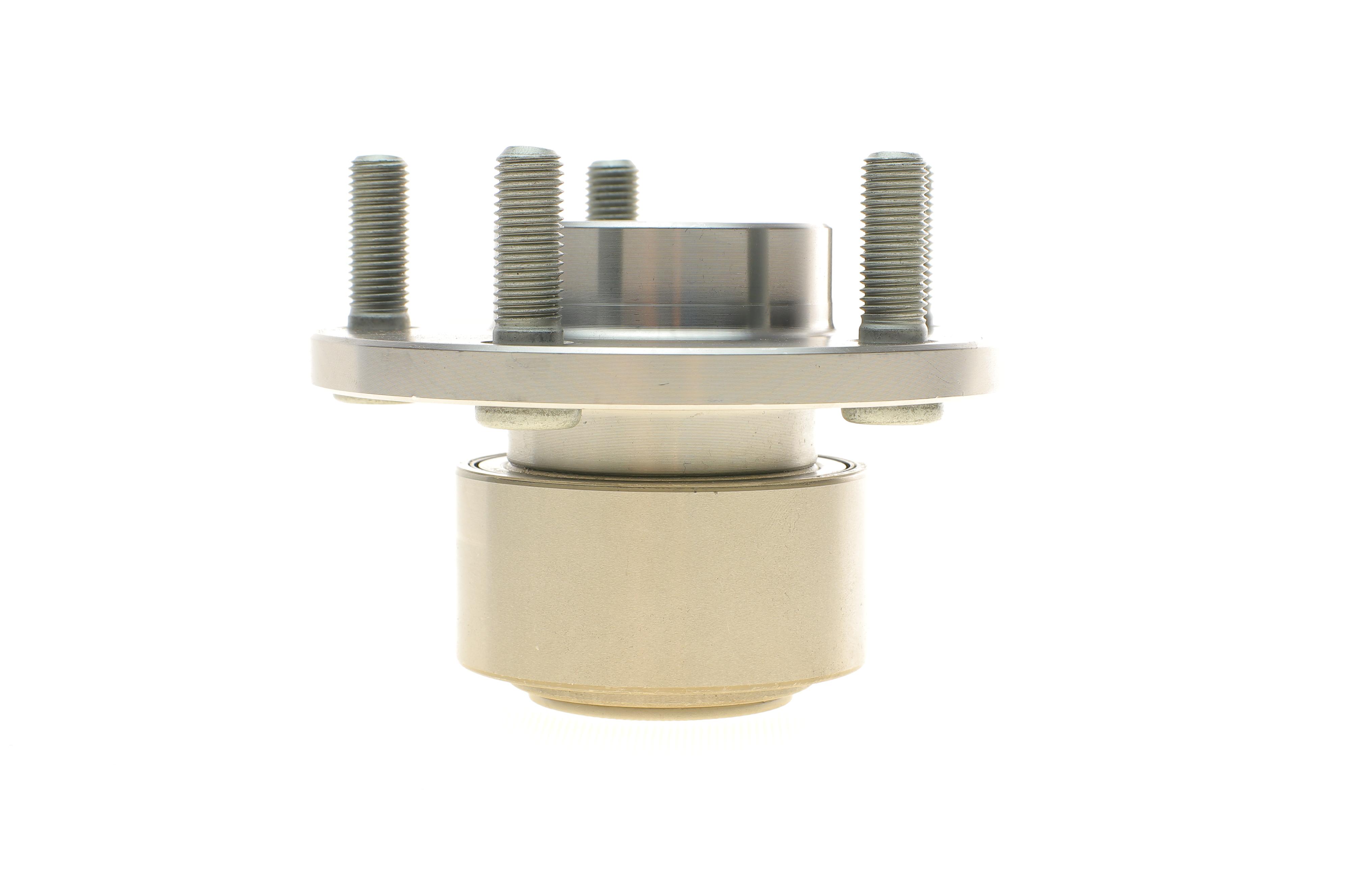 Підшипник маточини (передньої) Ford Focus II 05- (+ABS)