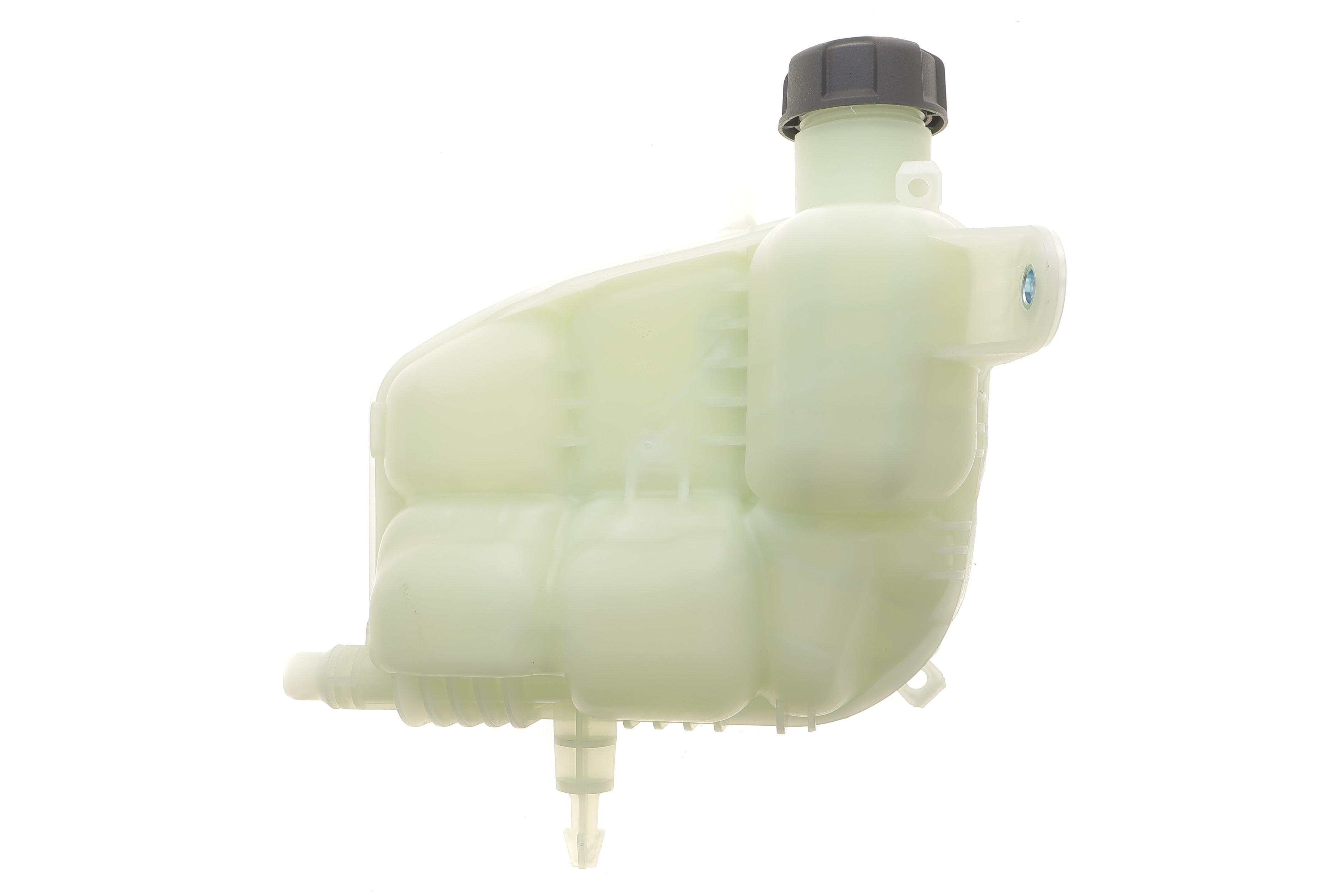 Бачок розширювальний BMW X1 (F48)/X2 (F39) 14- B37/B38/B47/B48 (з кришкою)