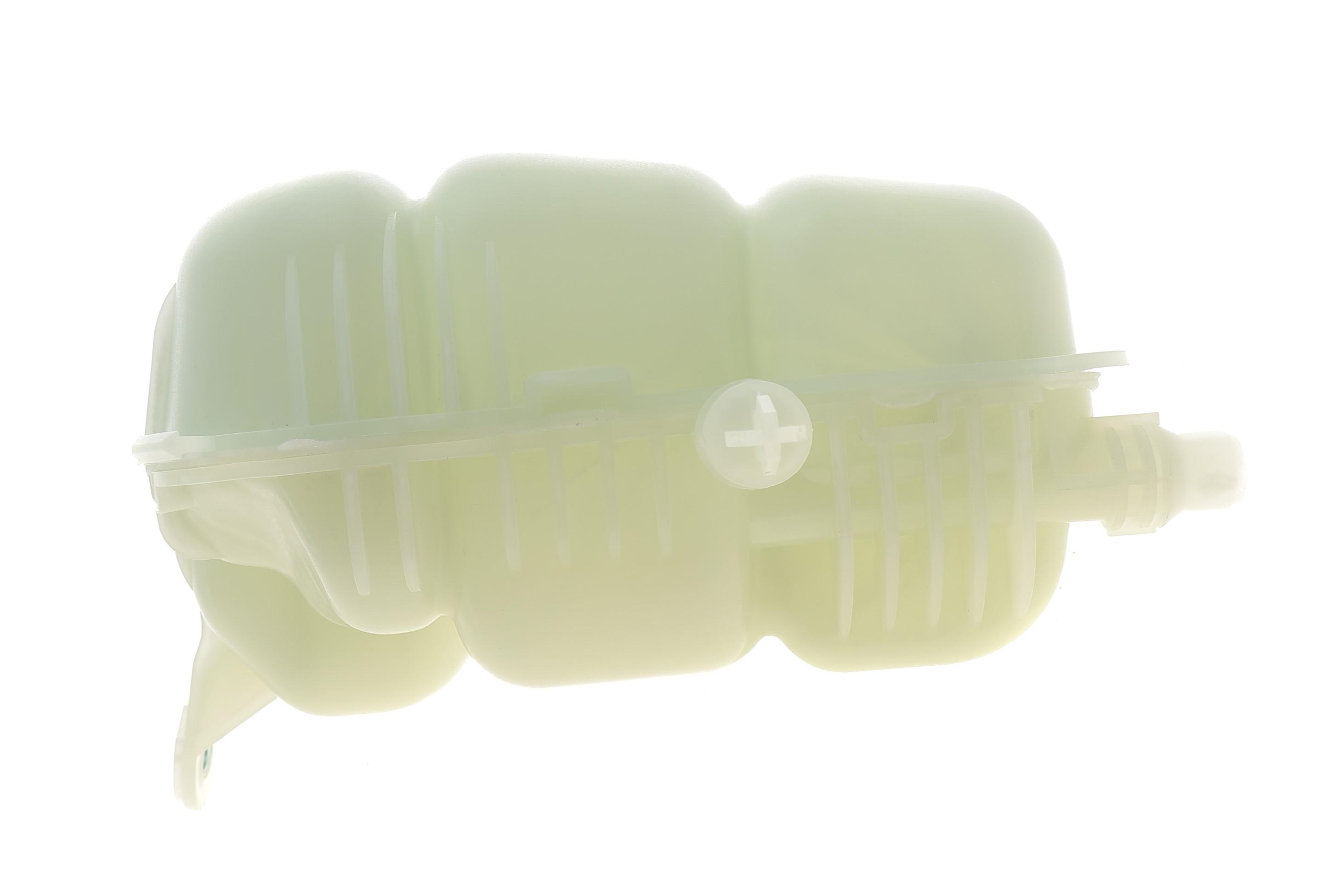 Бачок розширювальний BMW X1 (F48)/X2 (F39) 14- B37/B38/B47/B48 (з кришкою)