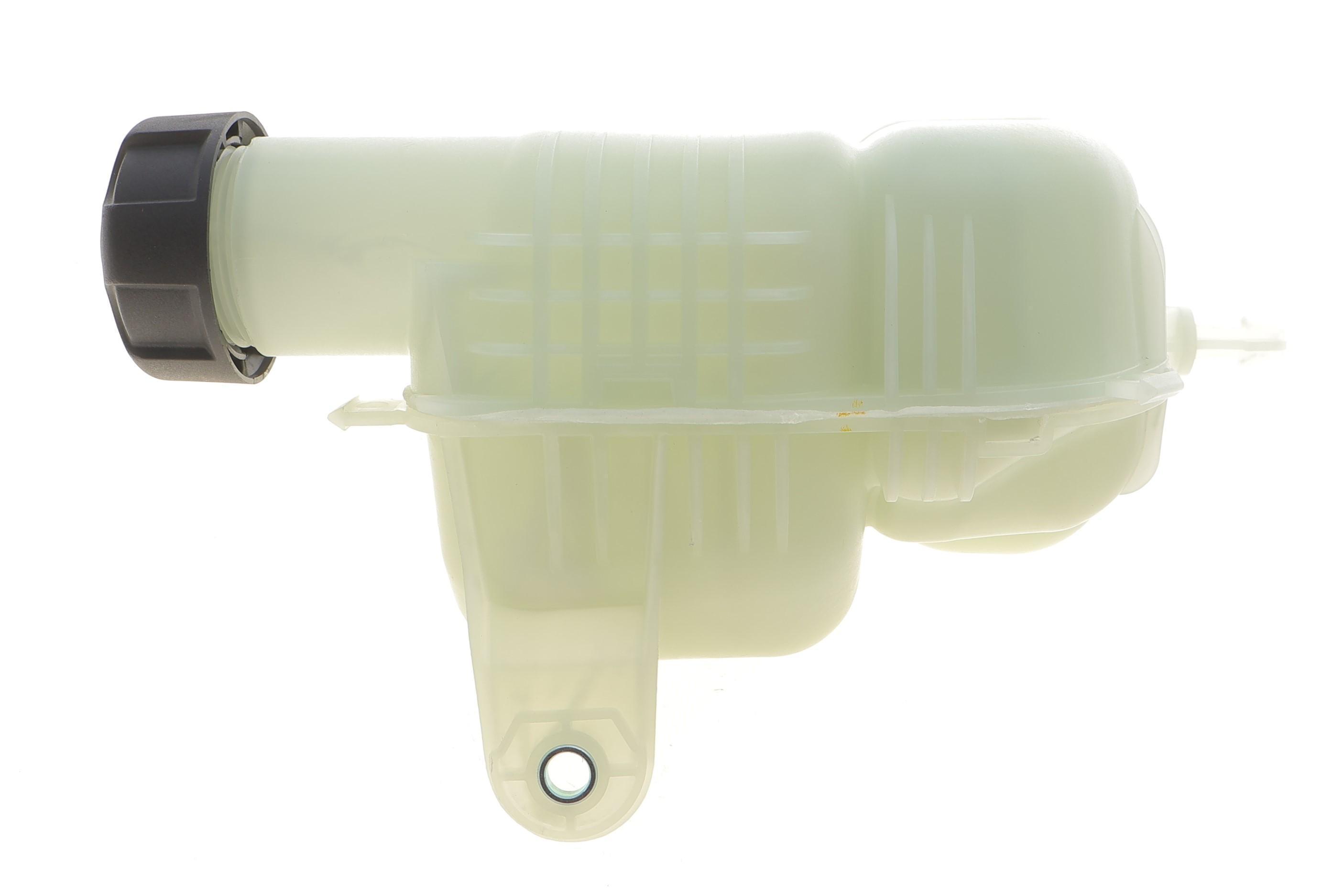 Бачок розширювальний BMW X1 (F48)/X2 (F39) 14- B37/B38/B47/B48 (з кришкою)