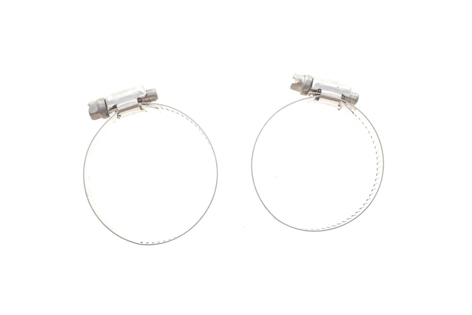 Радіатор охолодження Toyota Hilux 2.5-3.0 D-4D 04-