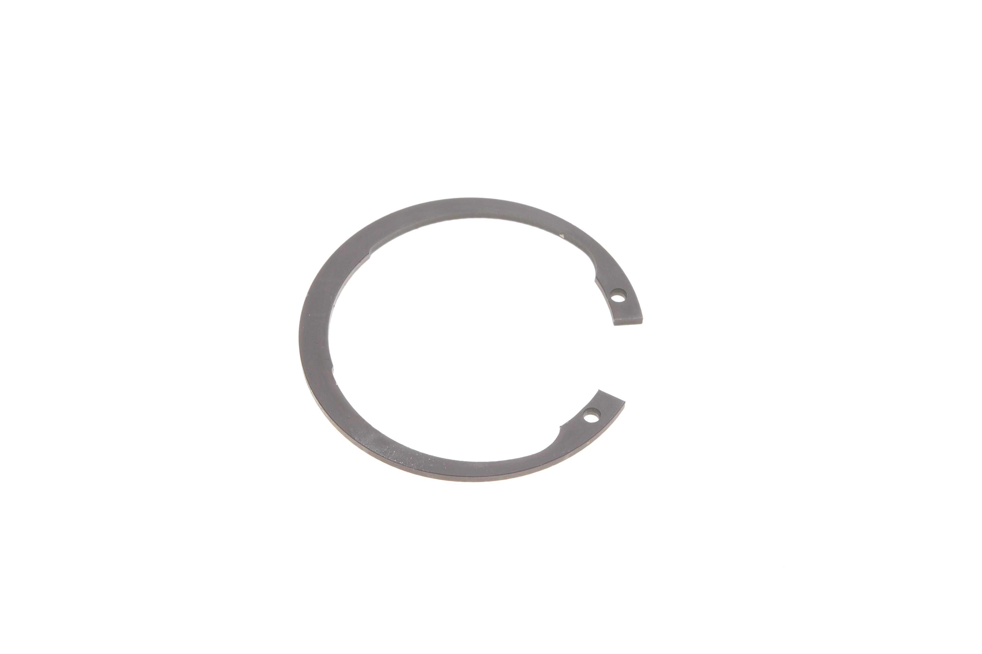 Підшипник маточини (задньої) Renault Kangoo 97- (25x55x43)