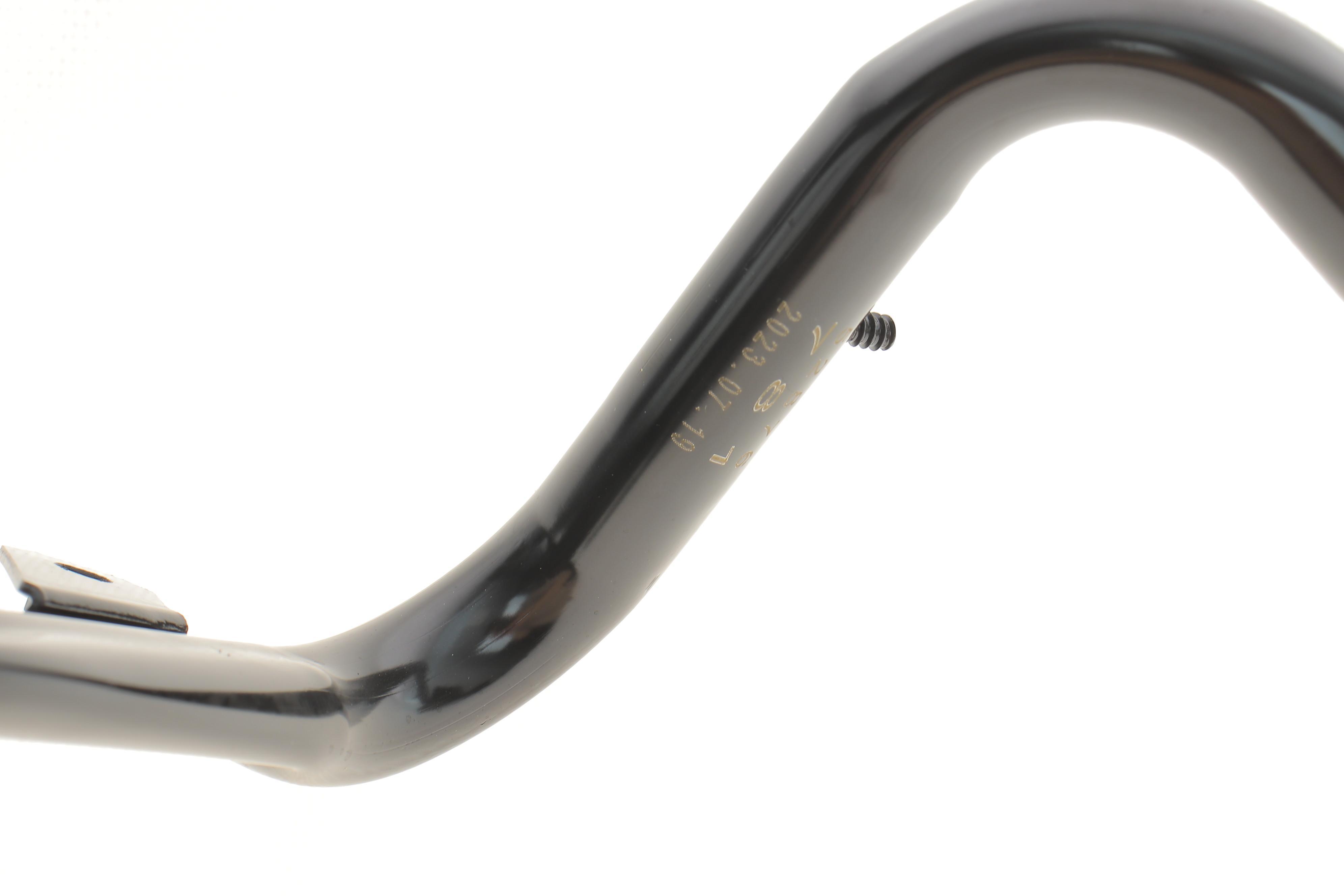 Трубка системи охолодження VW Golf II/Passat 1.6/1.8 83-96