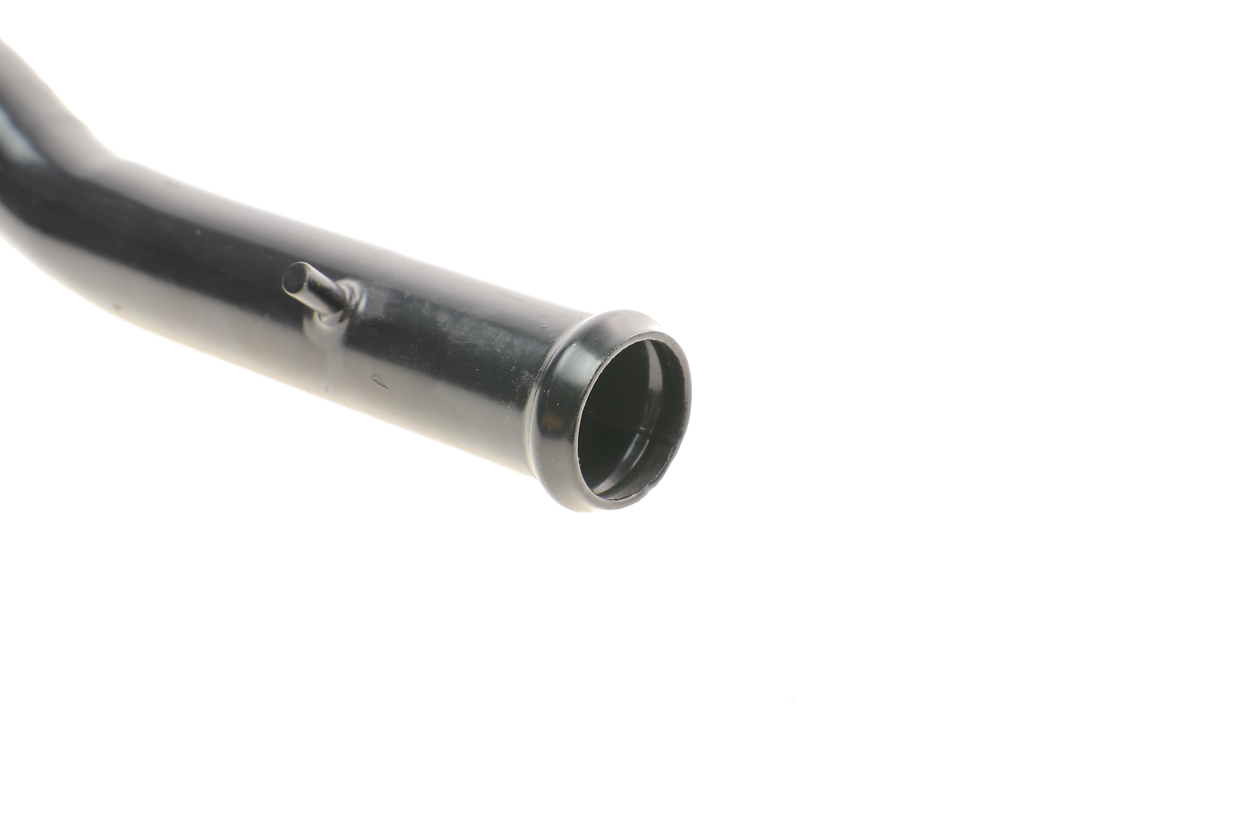 Трубка системи охолодження VW T4 1.9TDI 92-03