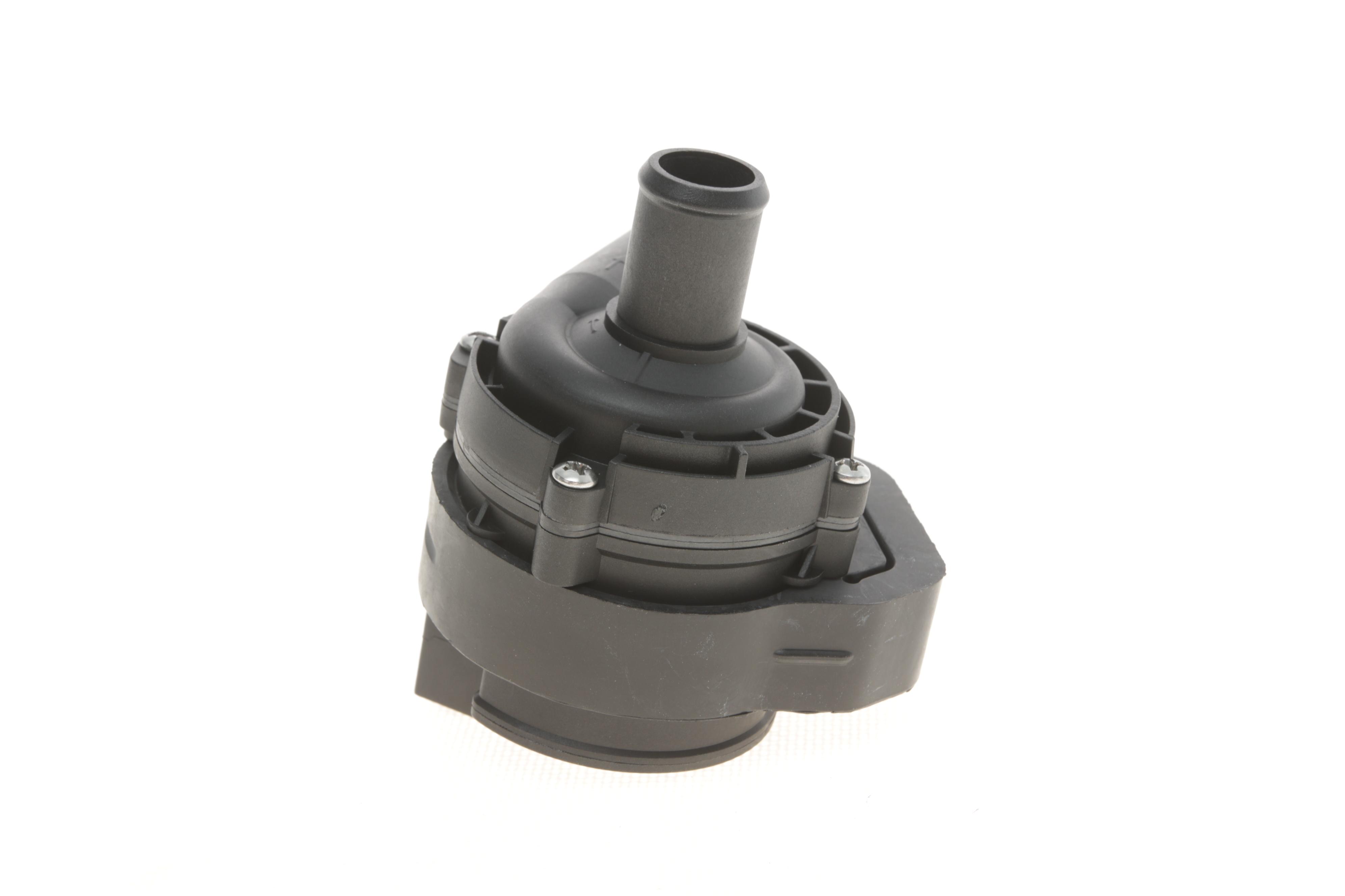 Насос системи охолодження (додатковий) MB Vito (W639) 03-/MB Sprinter (906-910)/VW Crafter 06-