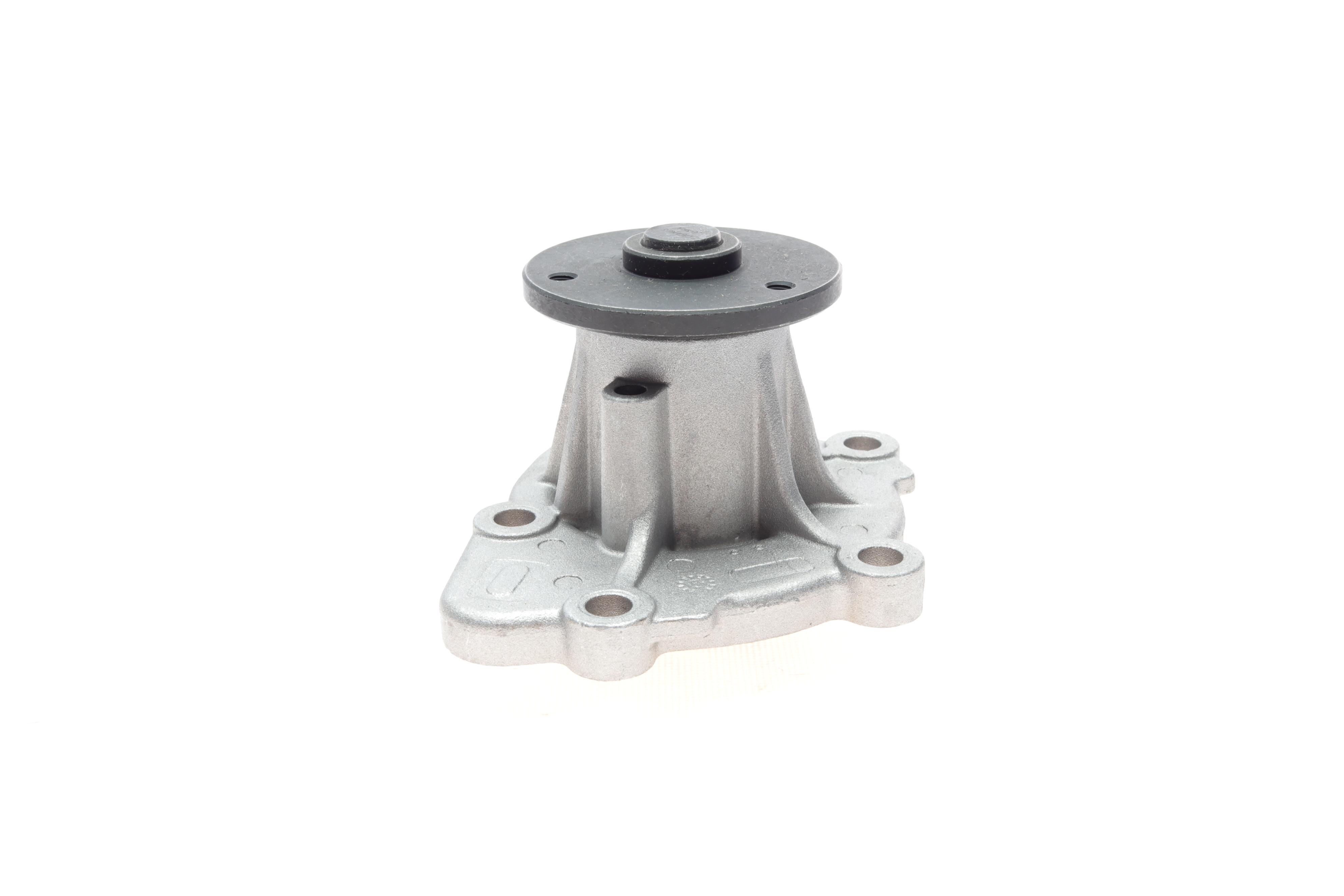 Помпа води Hyundai ix35/Tucson/Santa Fe/Kia Cerato/Sorento/Carens/Mitsubishi 2.0/2.4 10-(R/B)(6 лоп)