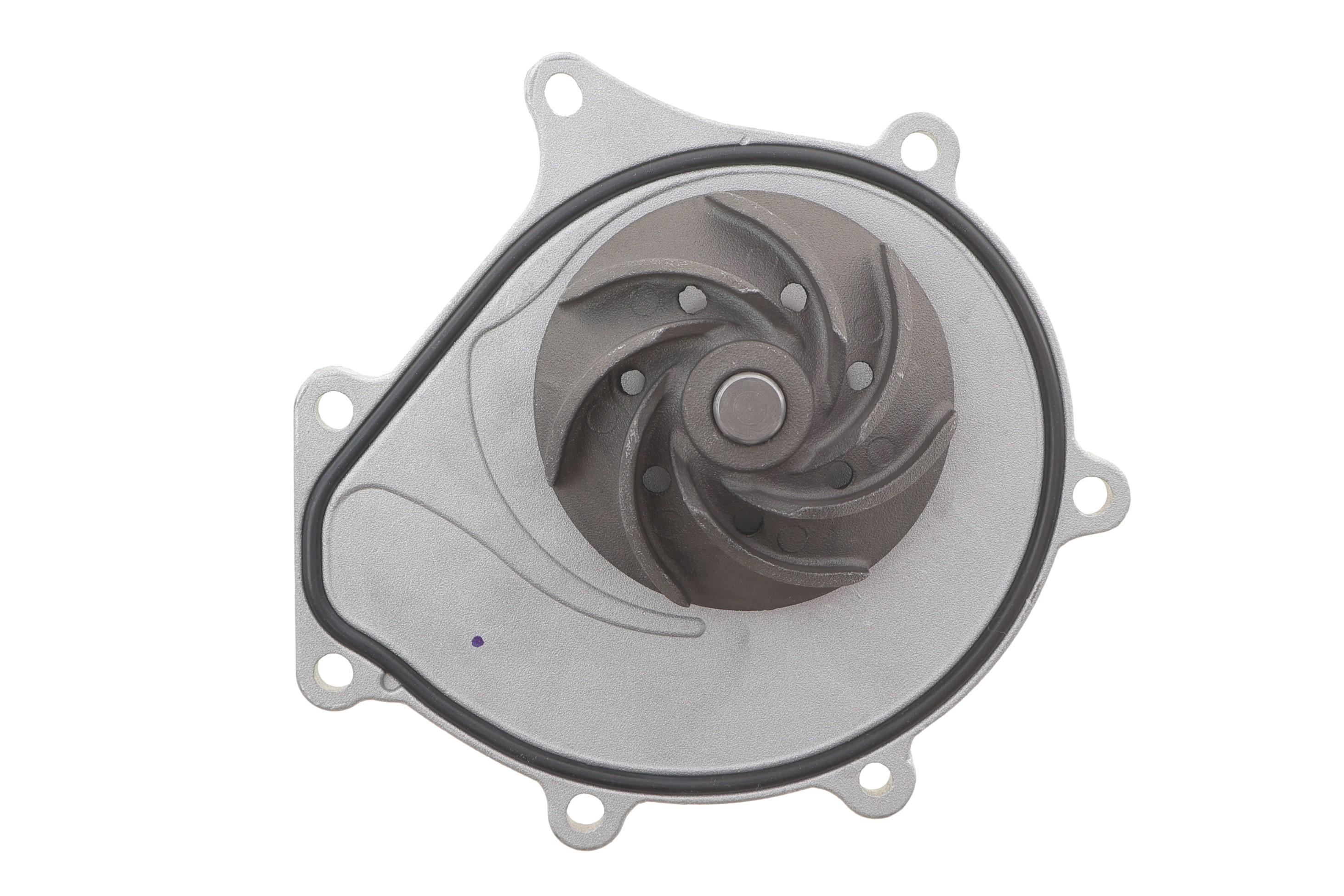 Помпа води Land Rover Freelander 2.5 V6 4x4 00-06