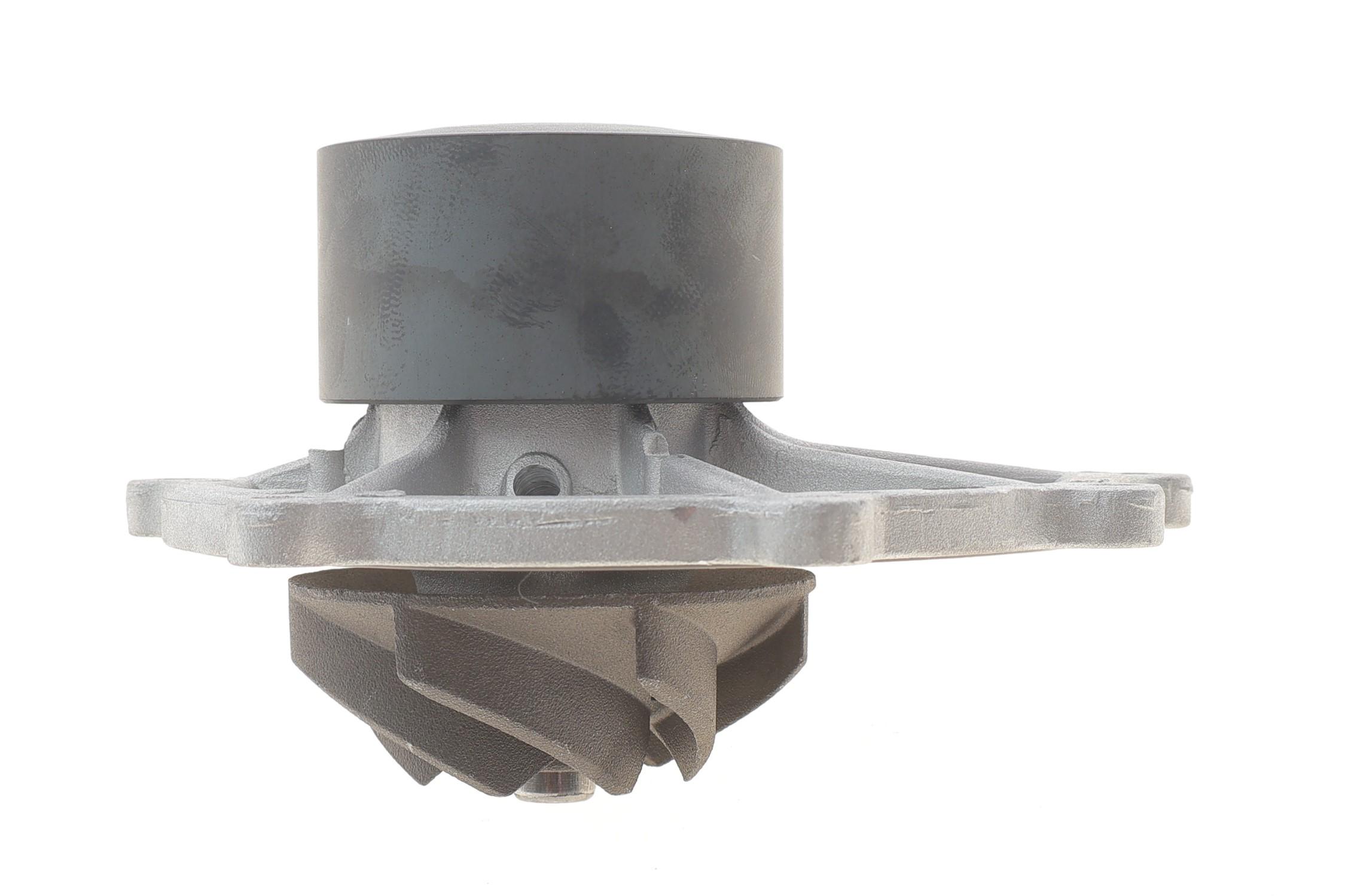 Помпа води Land Rover Freelander 2.5 V6 4x4 00-06