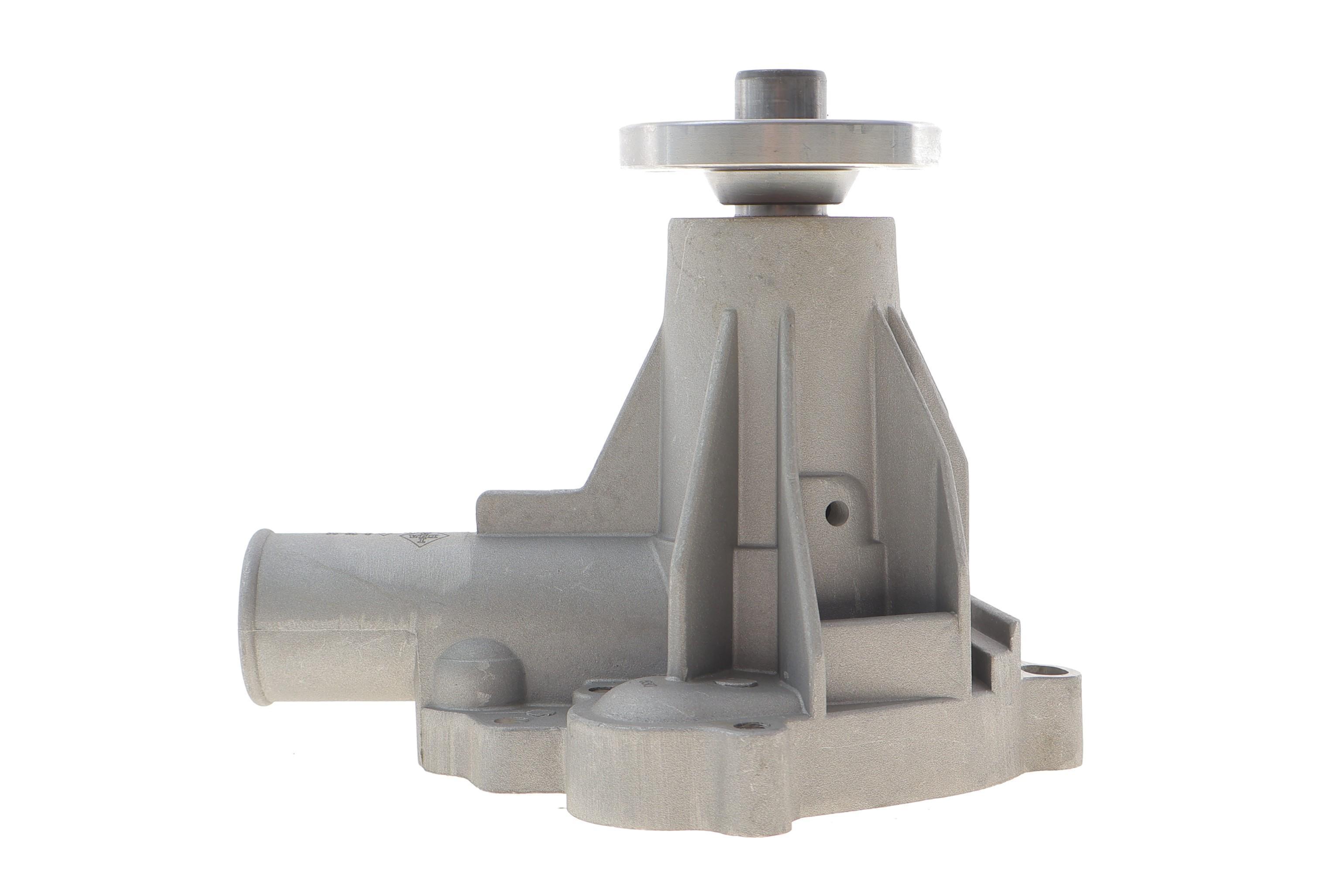 Помпа води Volvo 940 2.0/2.3 90-98/960 2.0 90-93