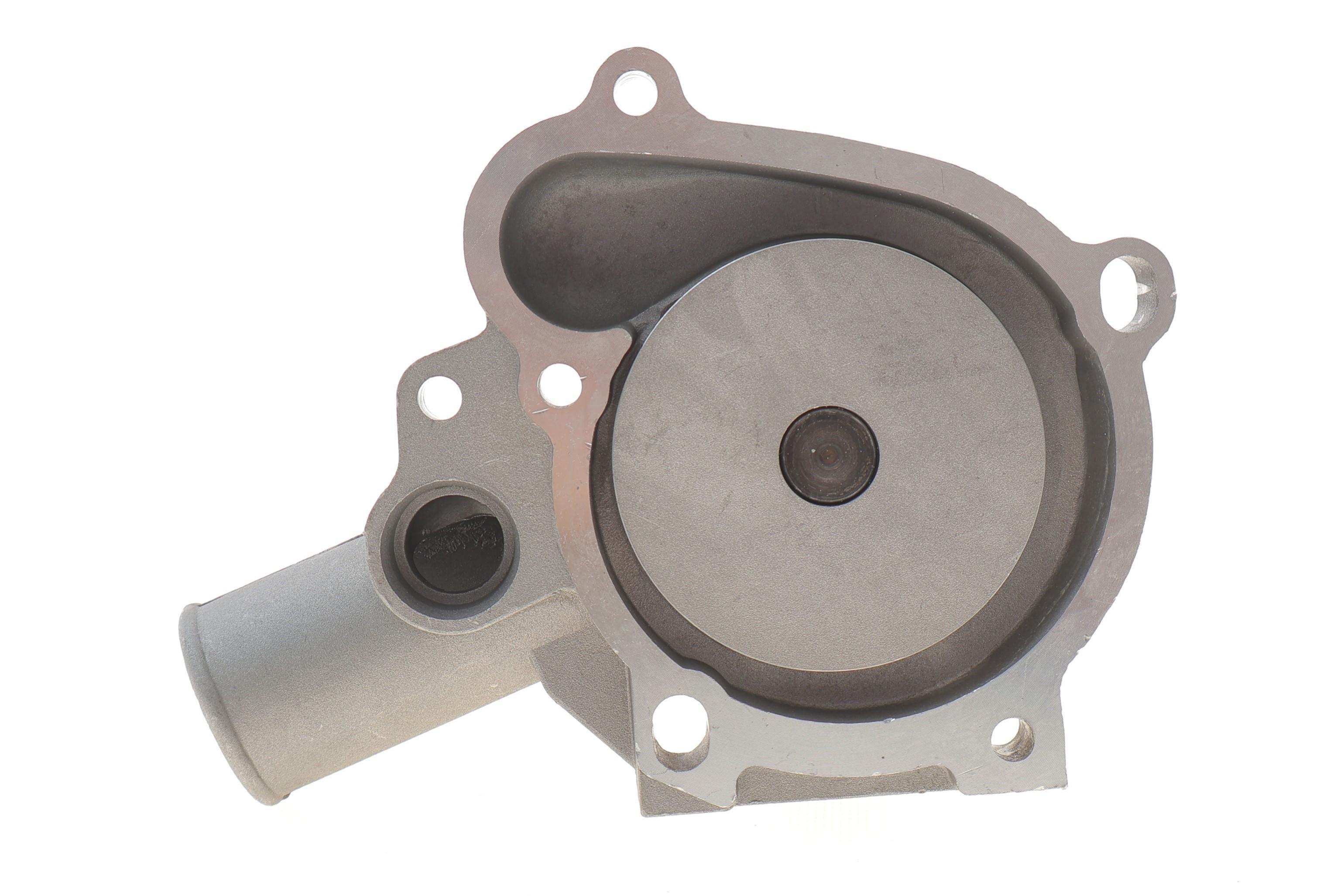 Помпа води Volvo 940 2.0/2.3 90-98/960 2.0 90-93