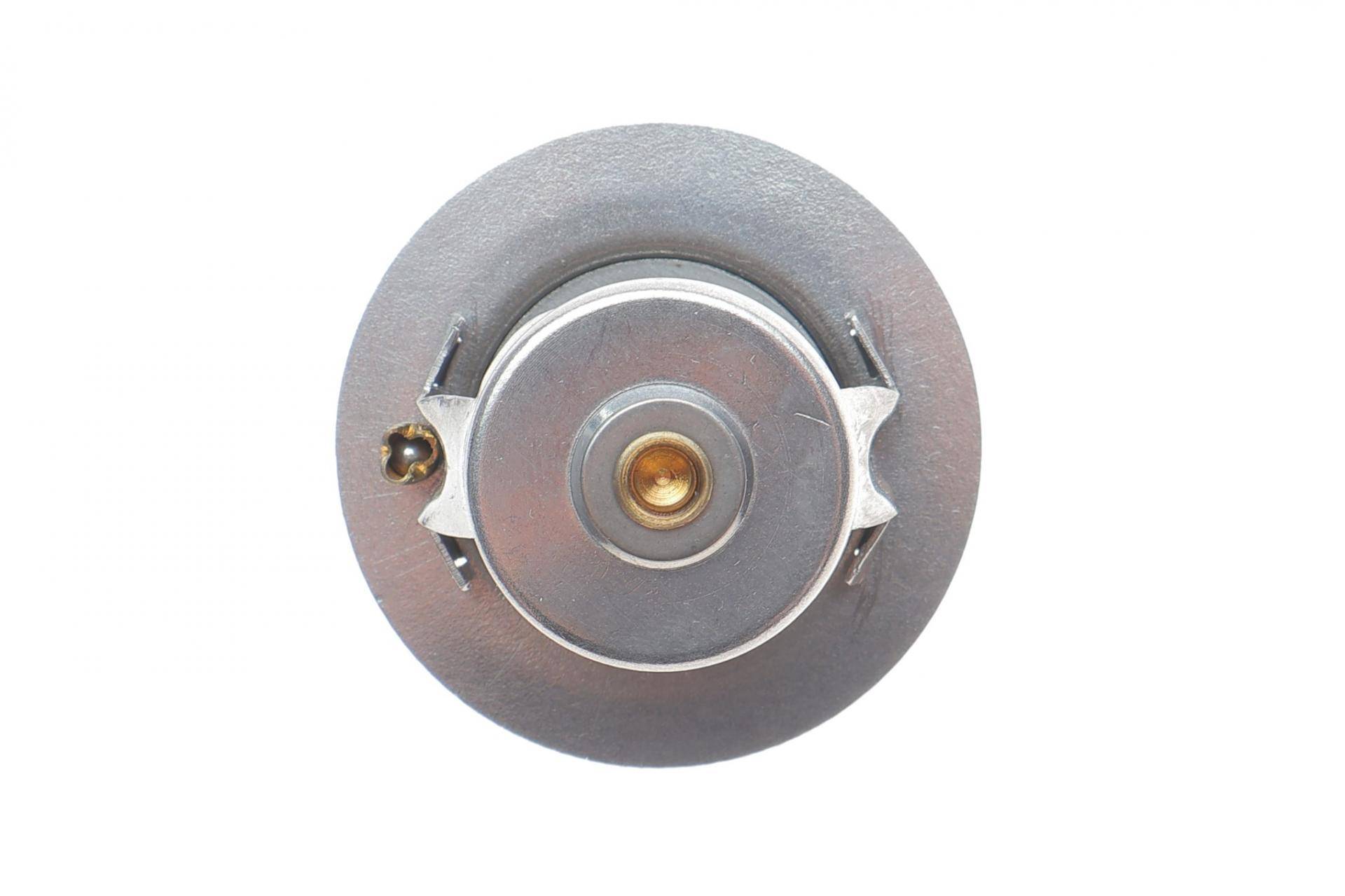 Термостат Fiat Ducato/Ford Transit 2.2 D/TDCI 06- (88°C)