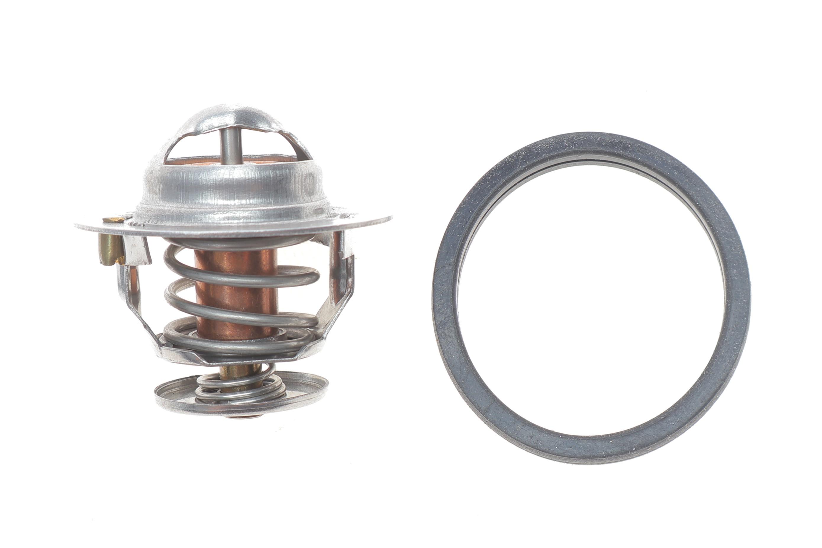 Термостат Fiat Ducato/Ford Transit 2.2 D/TDCI 06- (88°C)