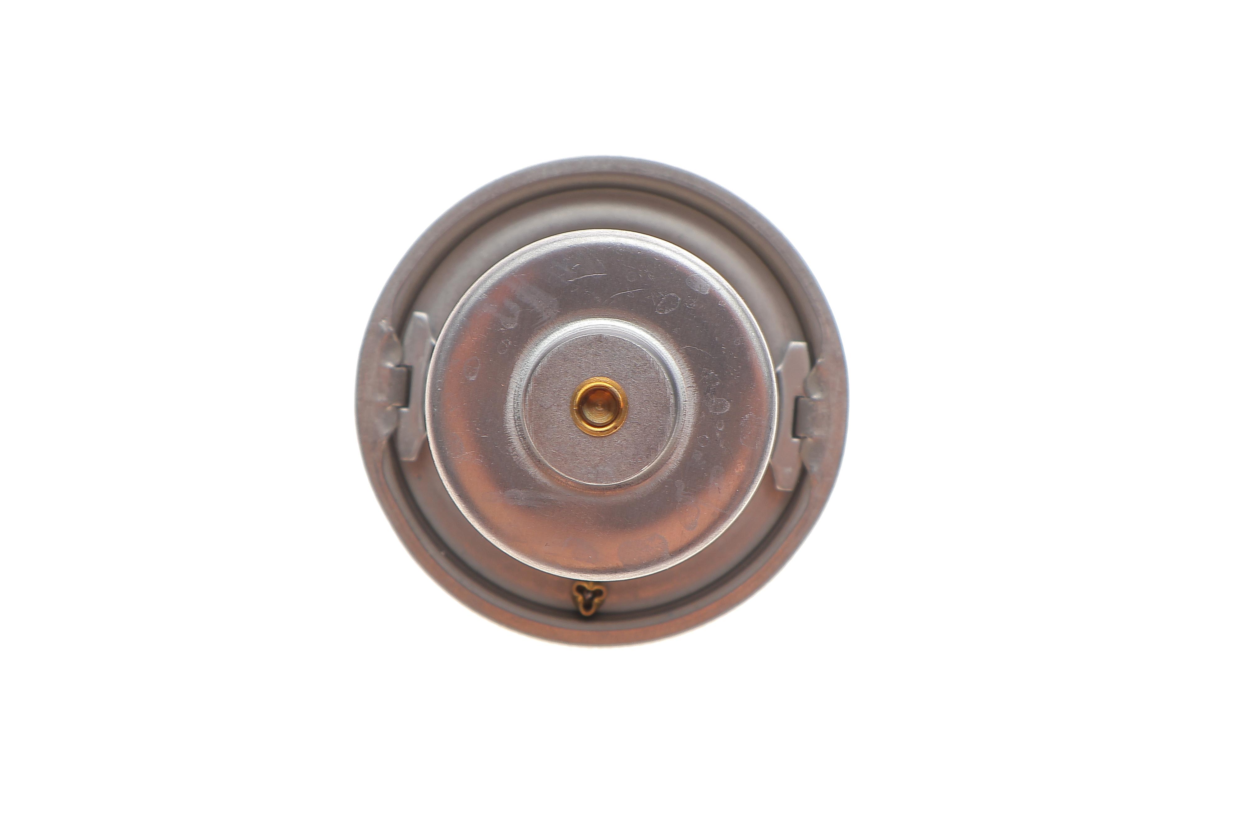 Термостат MB 190 (W201)/C-class (W202)/E-class (W210) 2.0-3.2 76-97