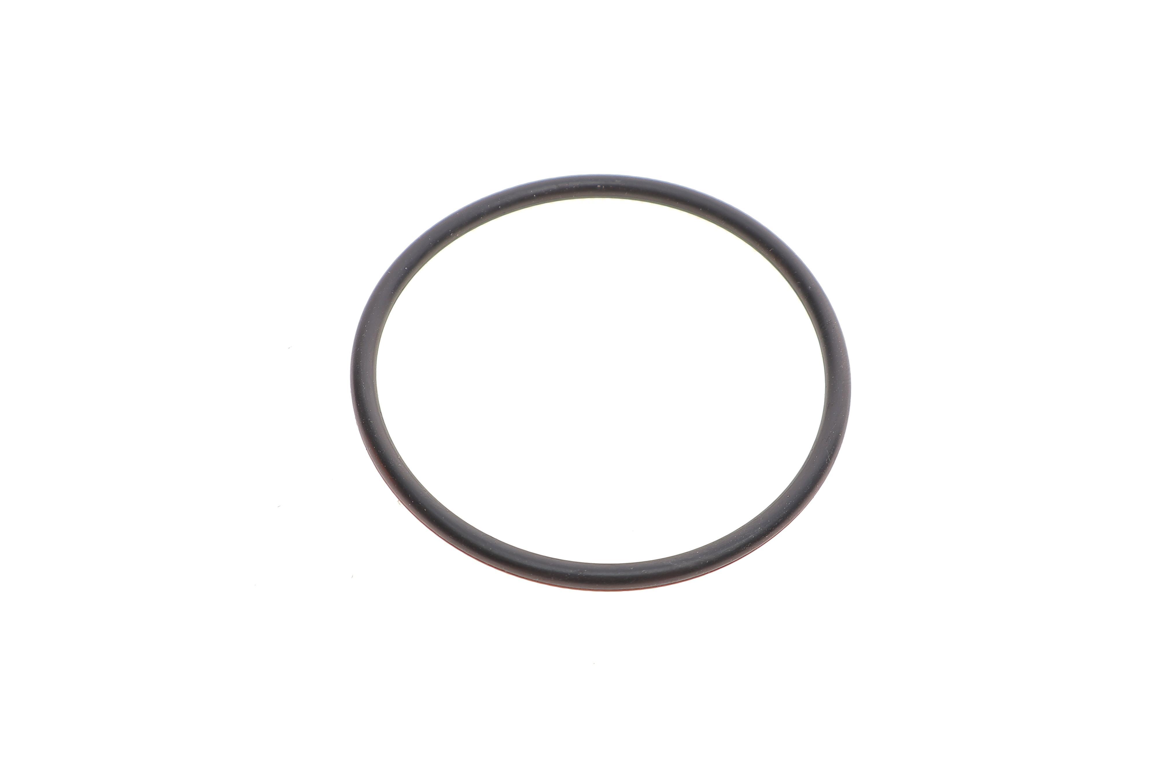 Термостат MB 190 (W201)/C-class (W202)/E-class (W210) 2.0-3.2 76-97