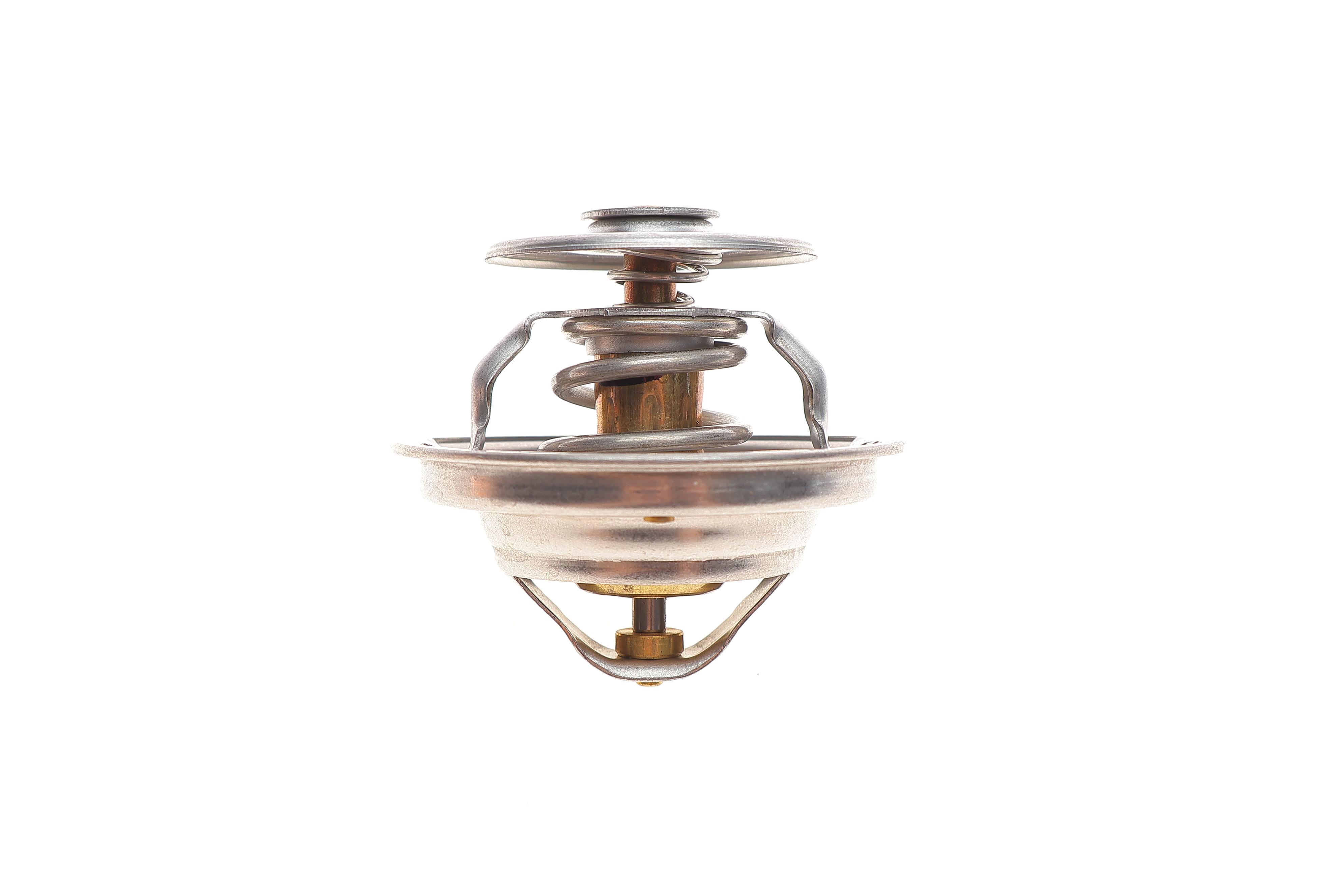 Термостат MB 190 (W201)/C-class (W202)/E-class (W210) 2.0-3.2 76-97