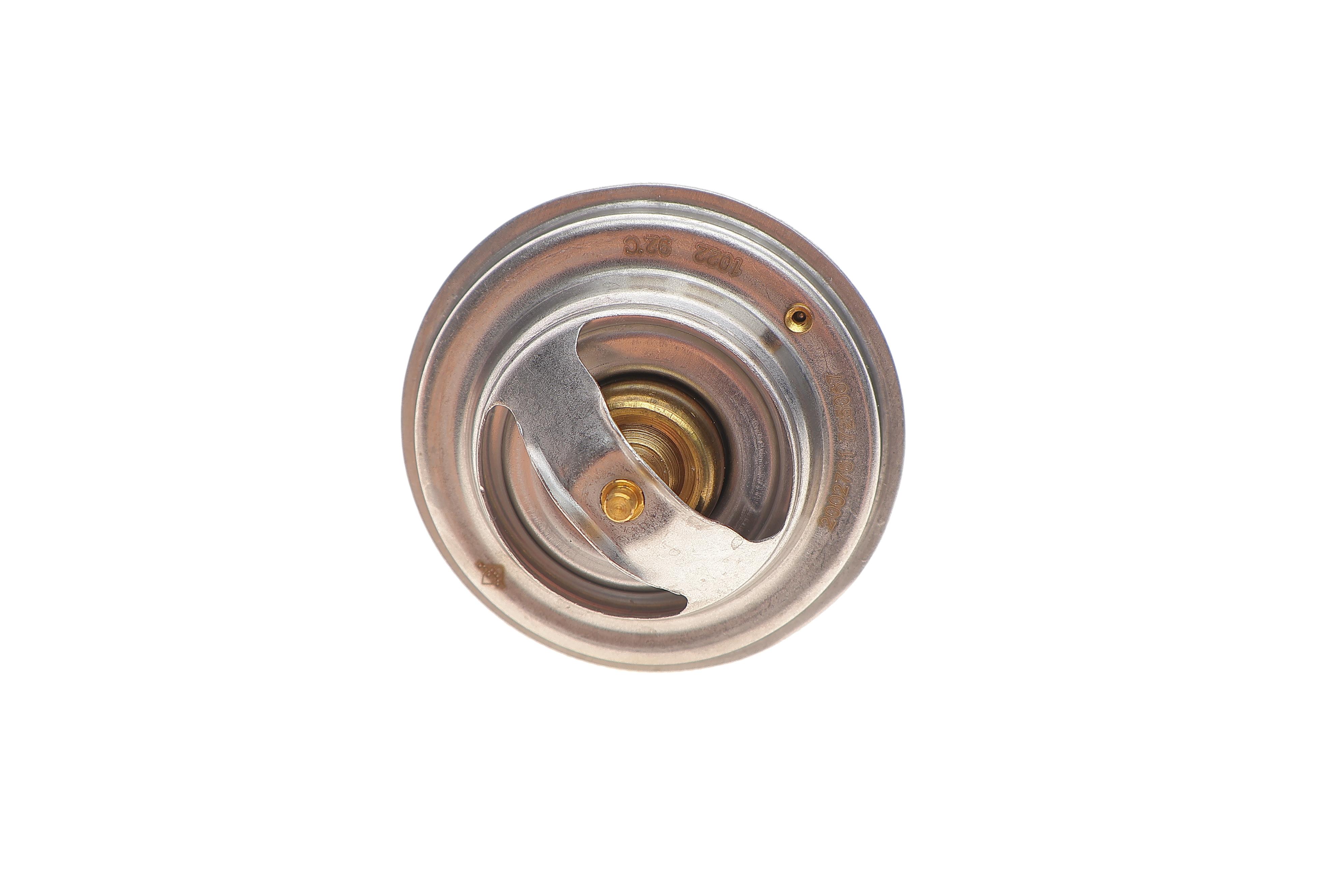 Термостат MB 190 (W201)/C-class (W202)/E-class (W210) 2.0-3.2 76-97