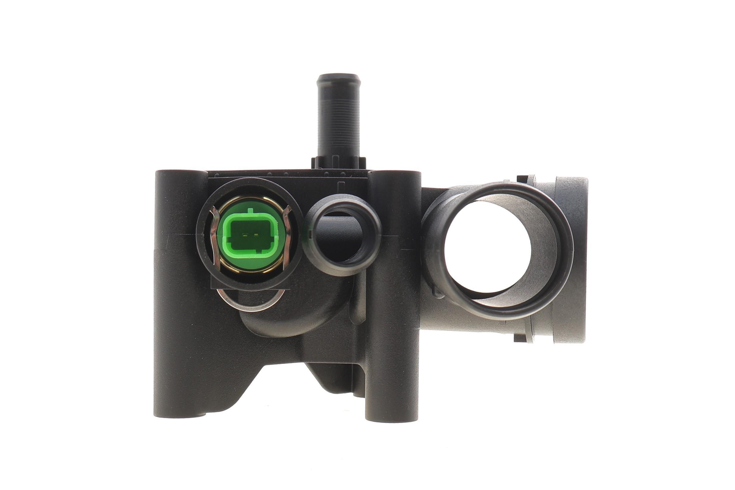 Термостат Fiat Scudo 2.0 JTD 07- (83°C)