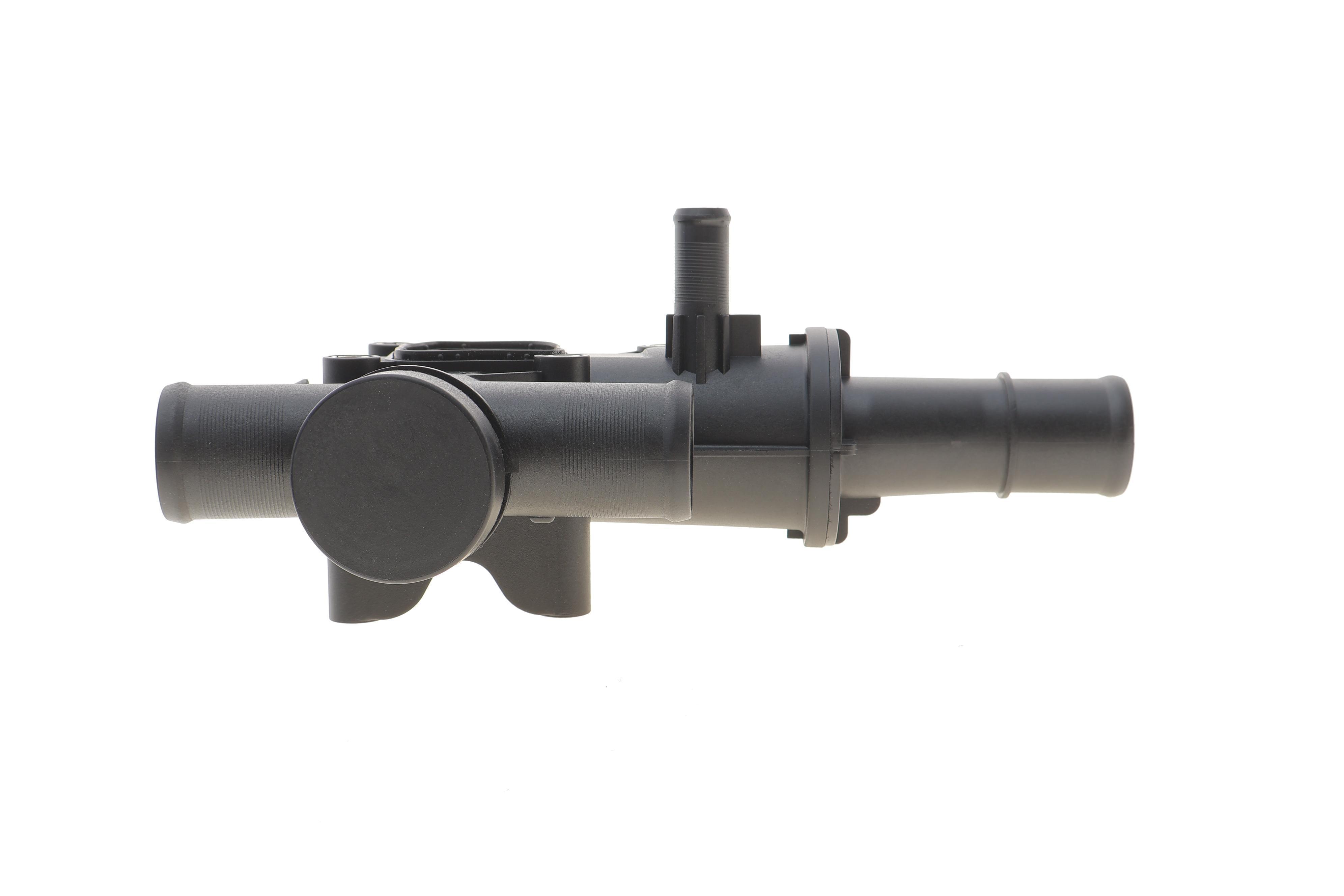 Термостат Fiat Scudo 2.0 JTD 07- (83°C)