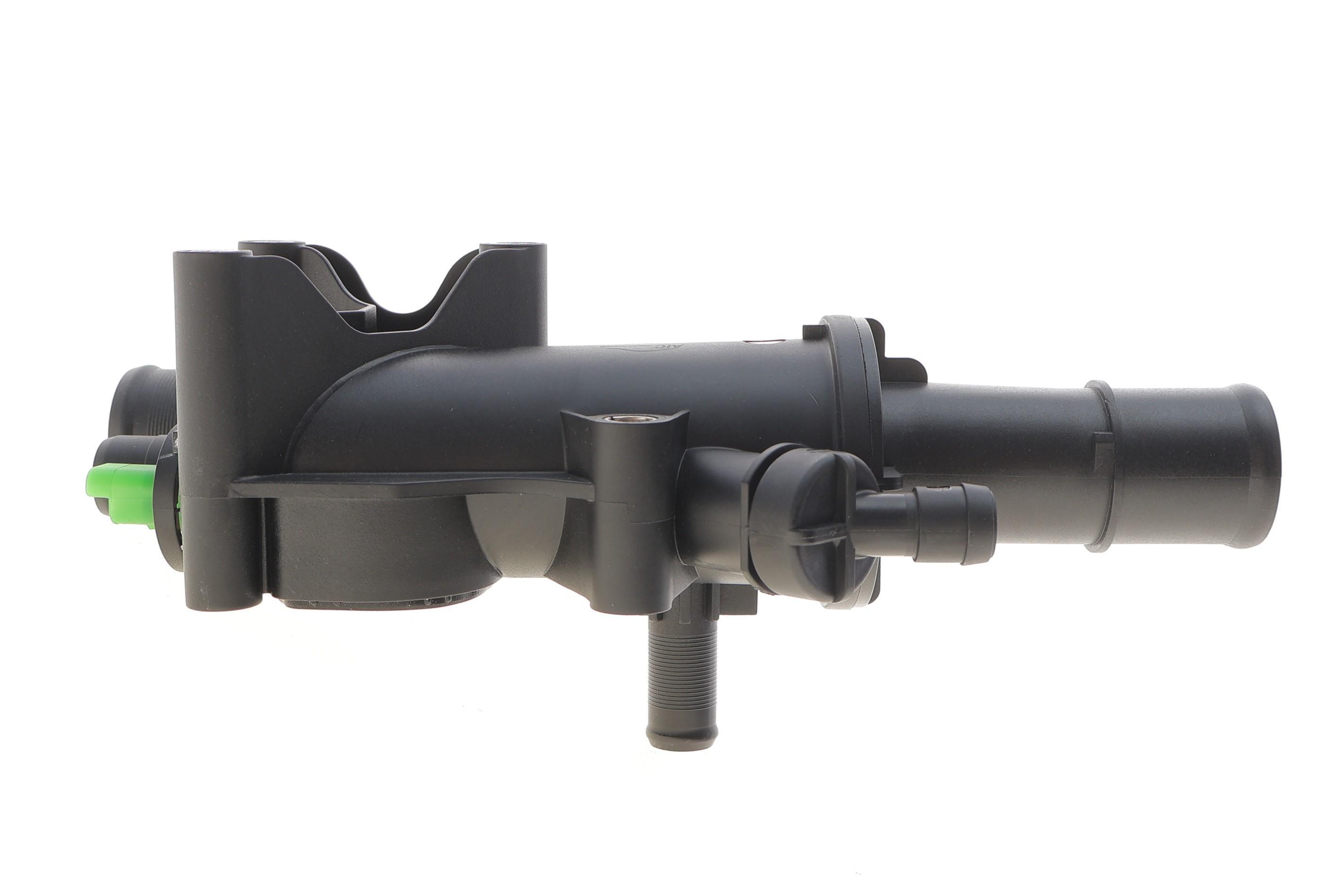 Термостат Fiat Scudo 2.0 JTD 07- (83°C)