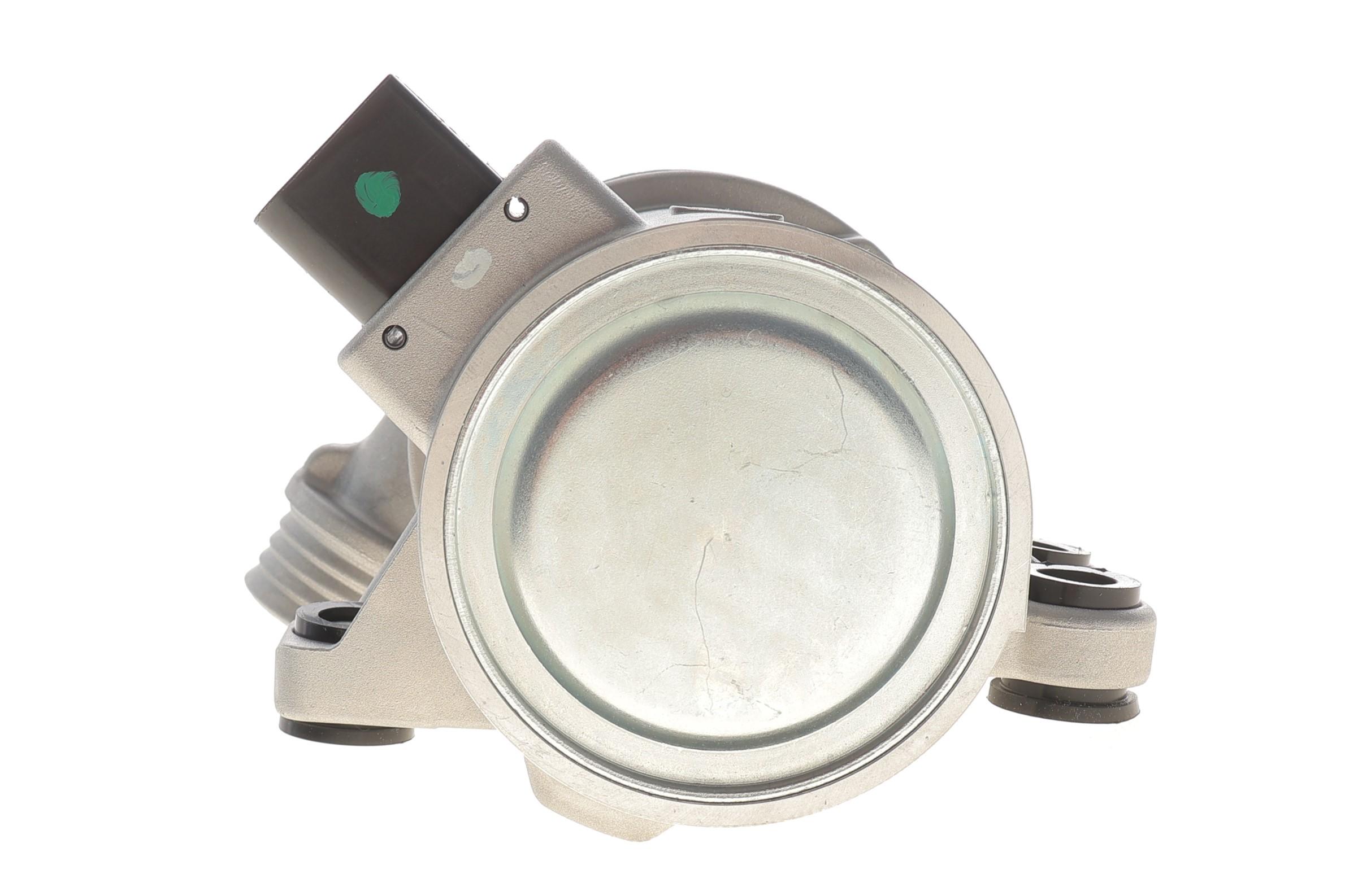 Помпа води BMW 1/2/3/4/5/X3/X4/Z4 125i/220i/228i/320i/328i/420d/420i/520i/xDrive 10- (електричний)