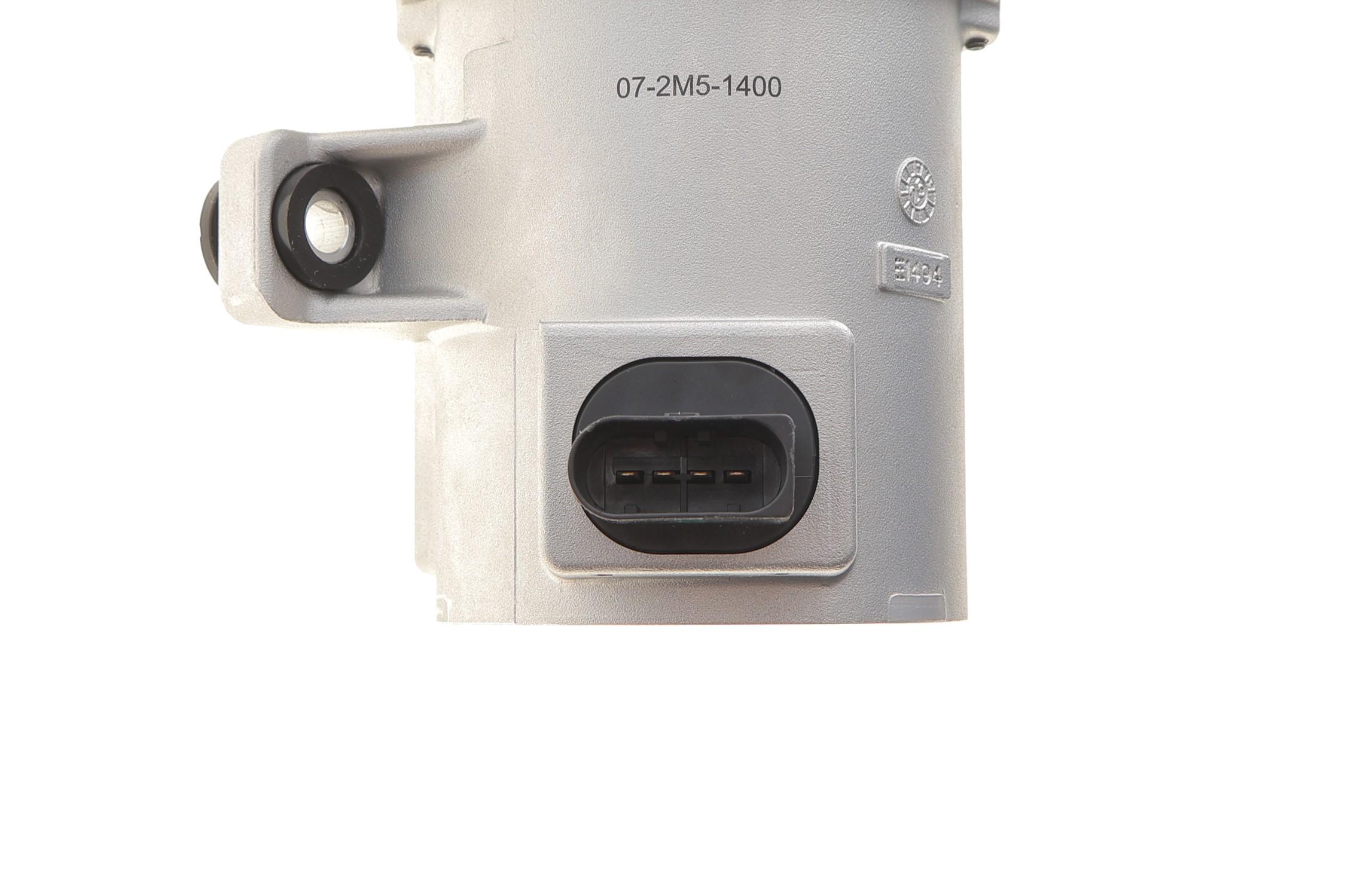 Помпа води BMW 1/2/3/4/5/X3/X4/Z4 125i/220i/228i/320i/328i/420d/420i/520i/xDrive 10- (електричний)