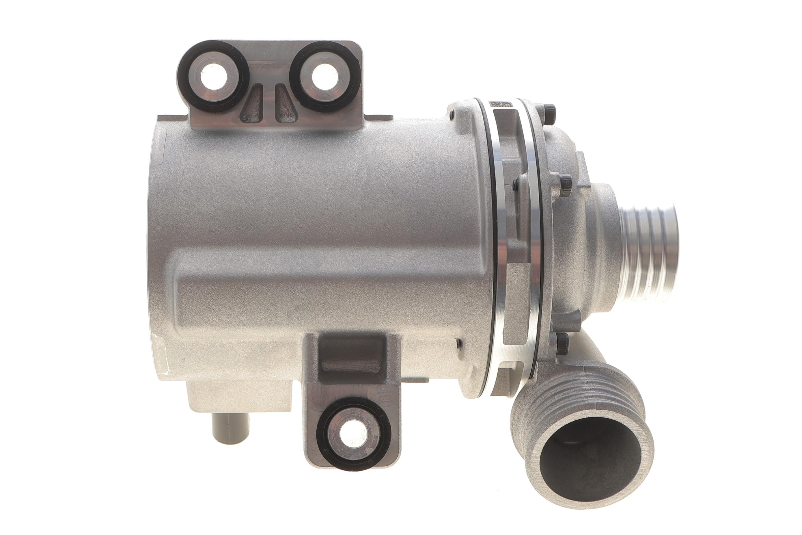 Помпа води BMW 1/2/3/4/5/X3/X4/Z4 125i/220i/228i/320i/328i/420d/420i/520i/xDrive 10- (електричний)